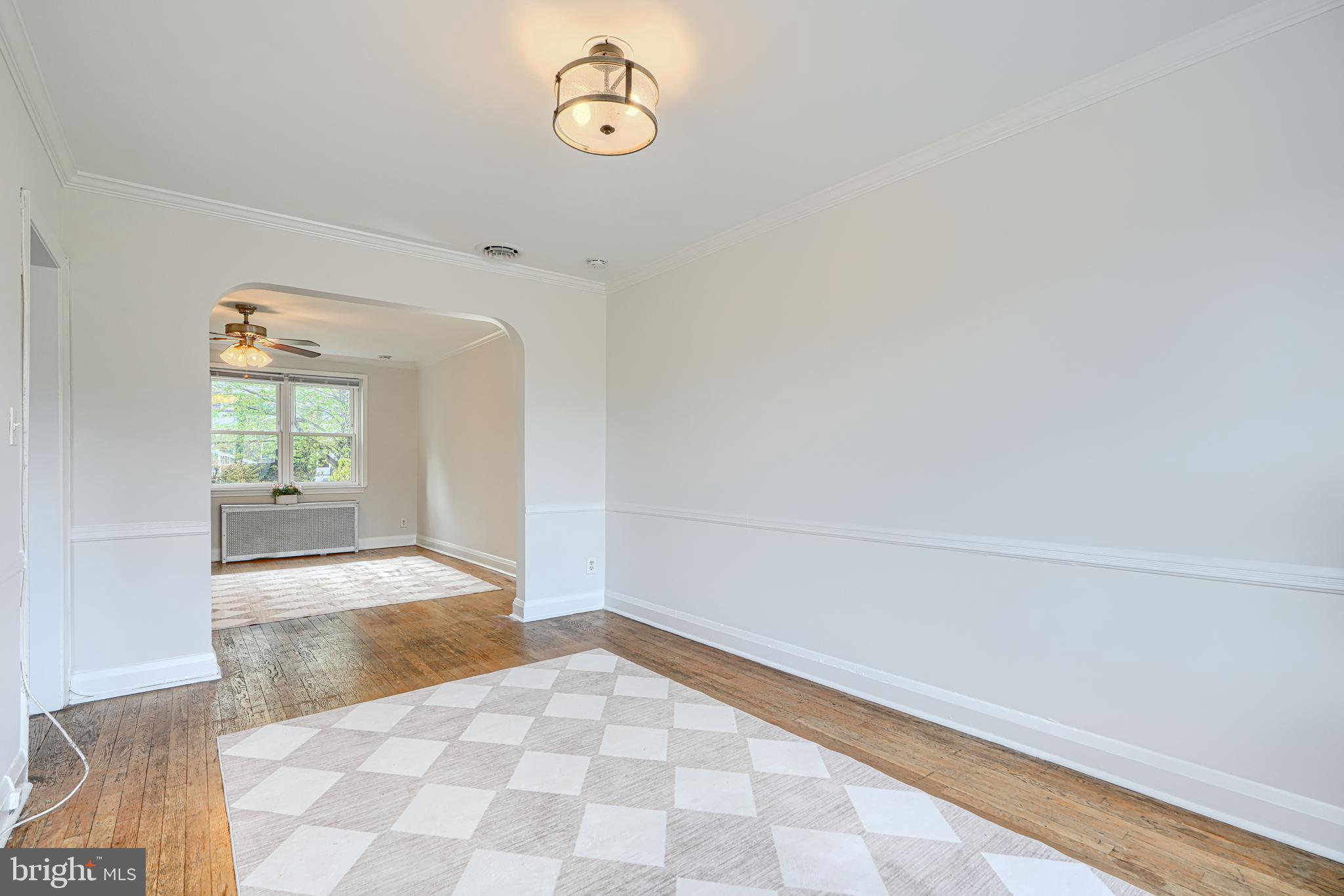 227 LINDEN AVENUE
