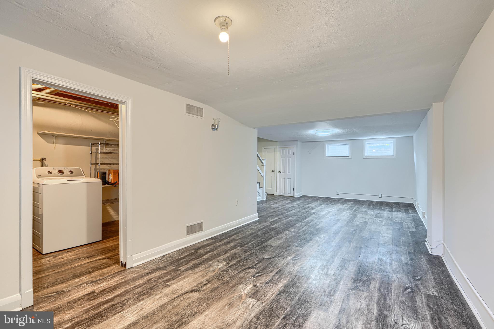 227 LINDEN AVENUE