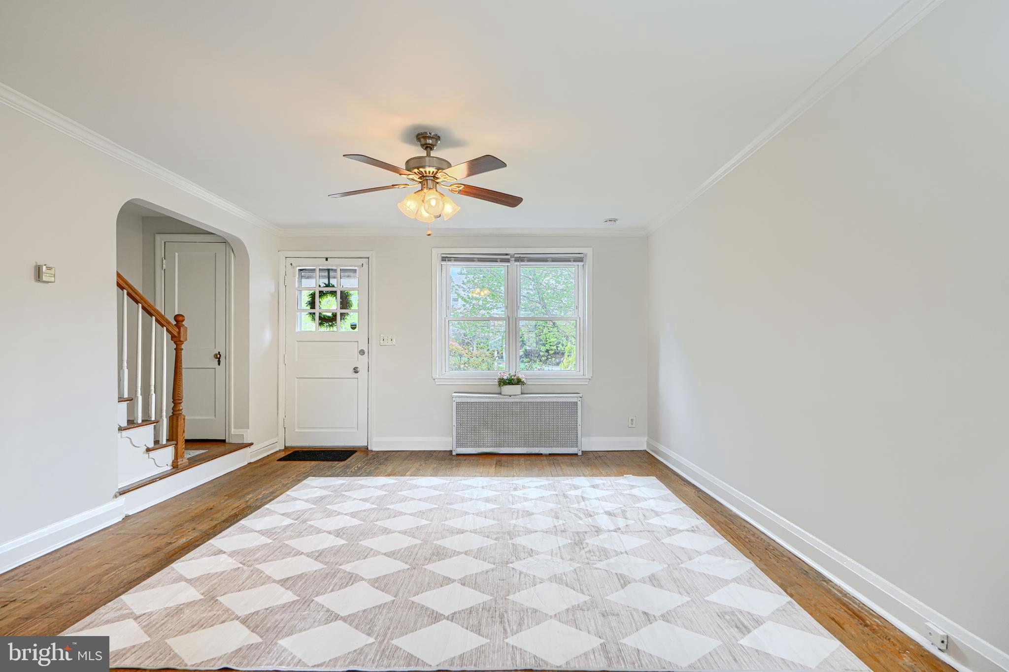 227 LINDEN AVENUE