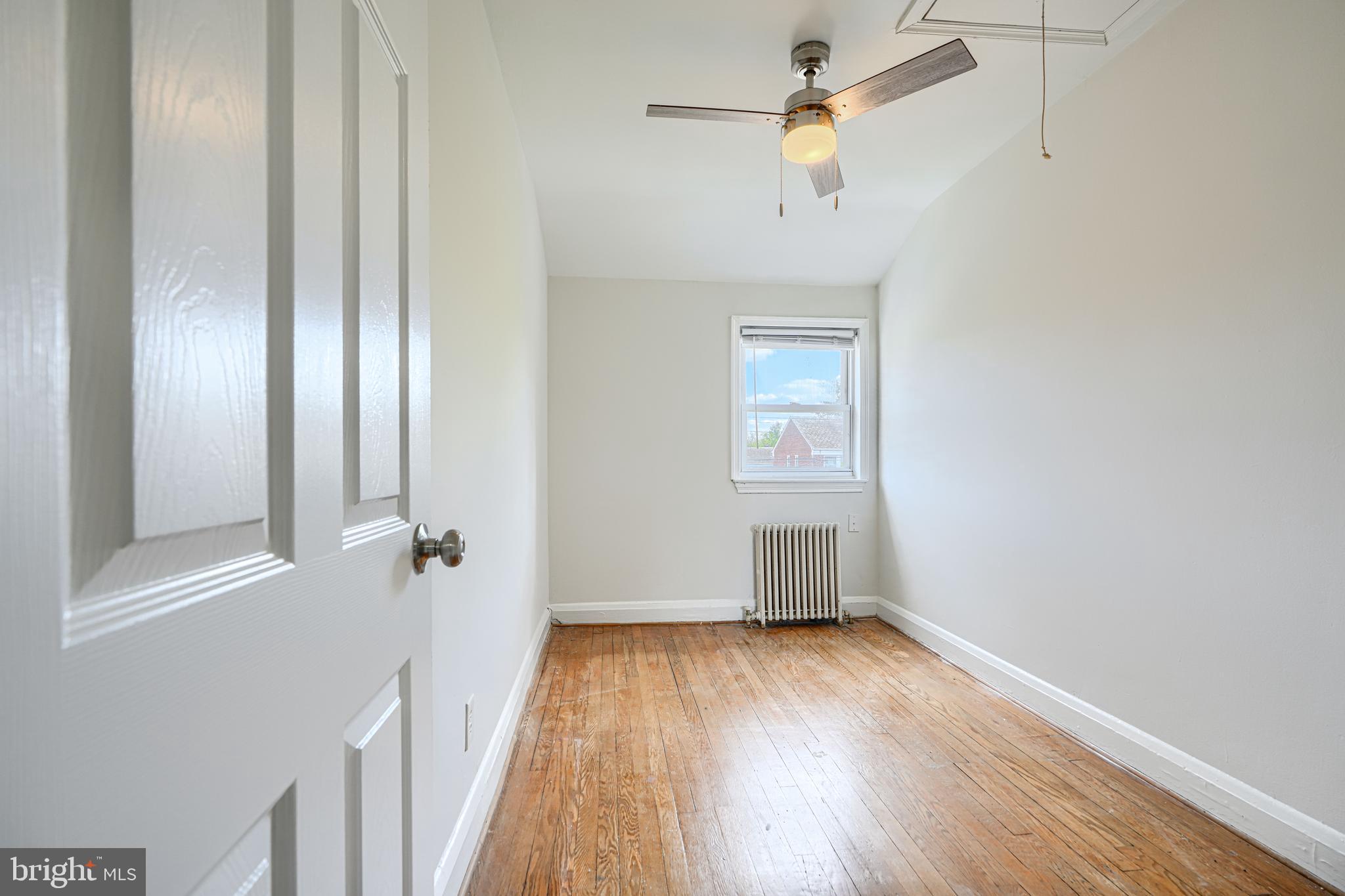 227 LINDEN AVENUE