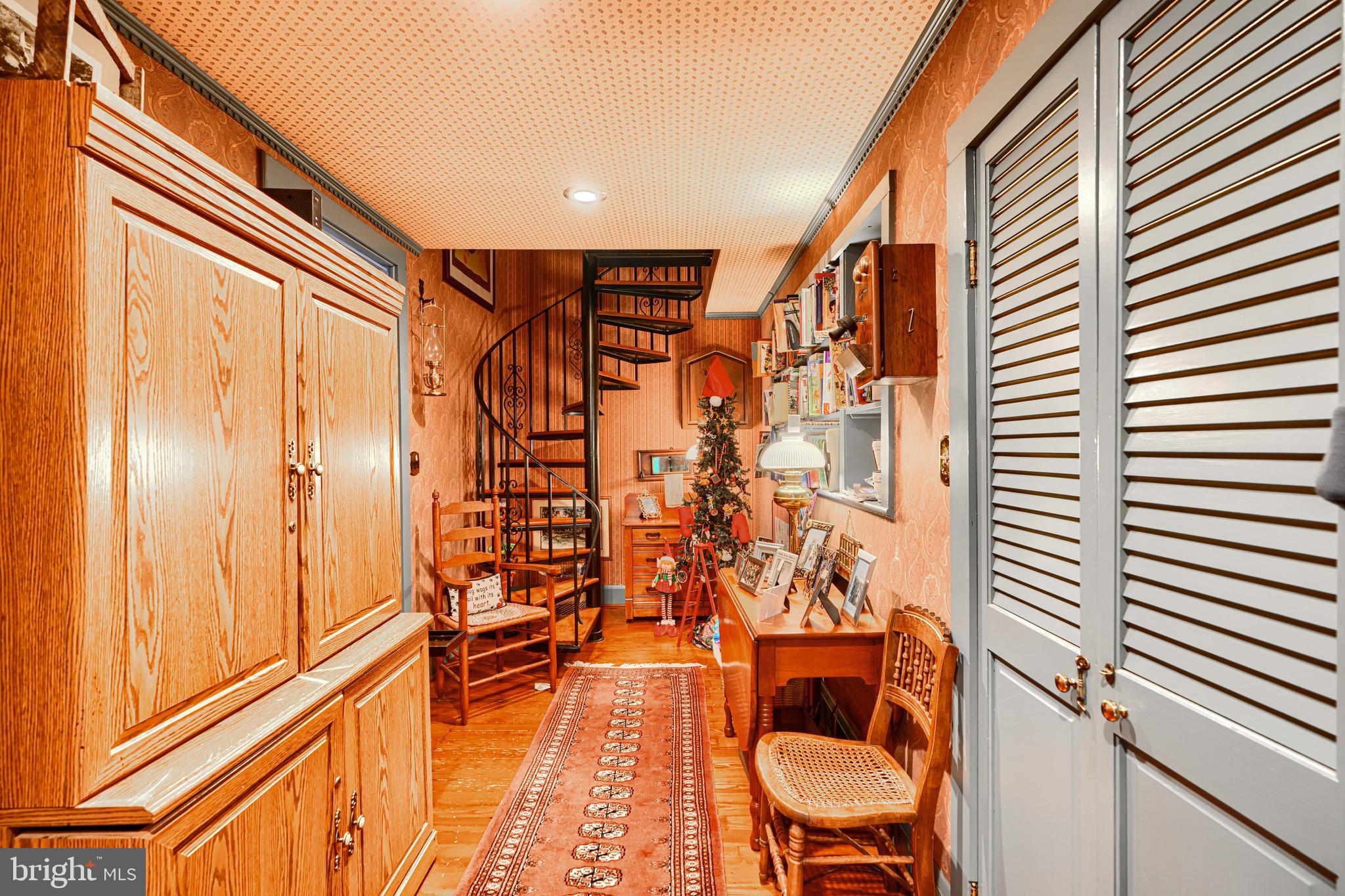 4510 COUNTRYSIDE LANE