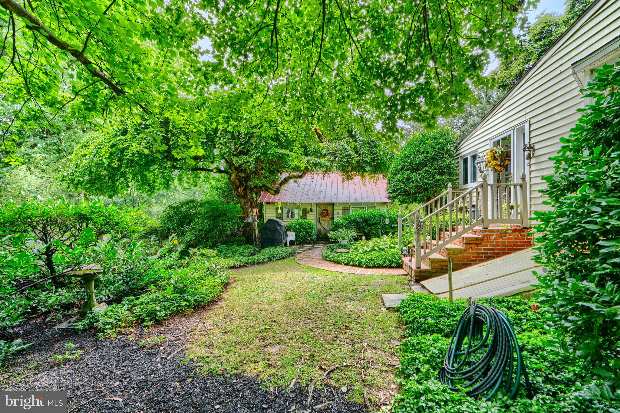 4510 COUNTRYSIDE LANE