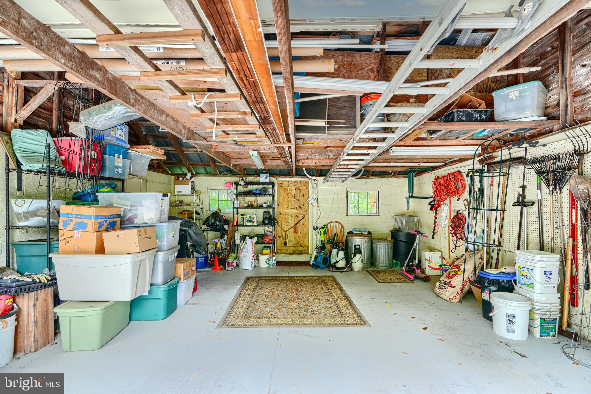 4510 COUNTRYSIDE LANE