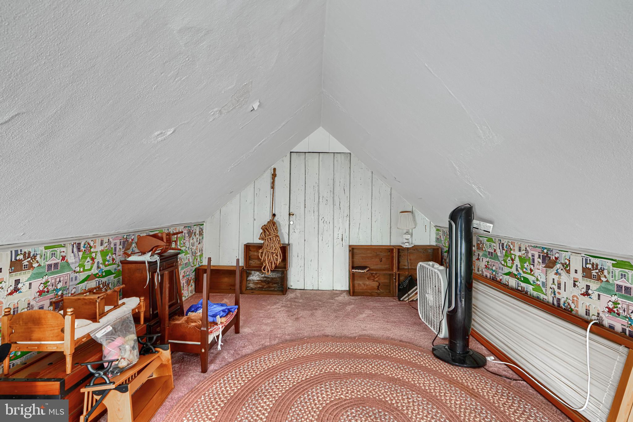 4510 COUNTRYSIDE LANE