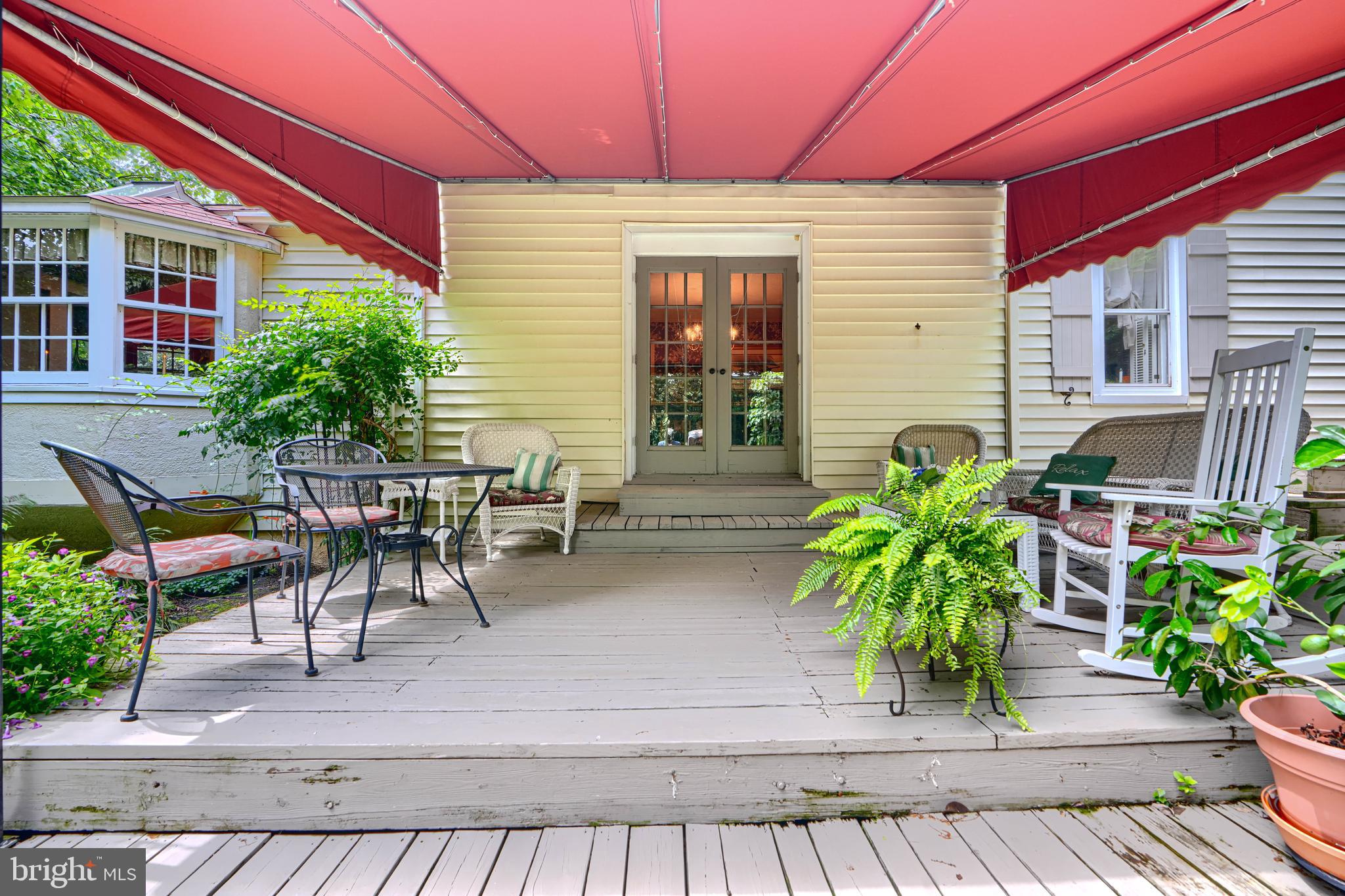 4510 COUNTRYSIDE LANE