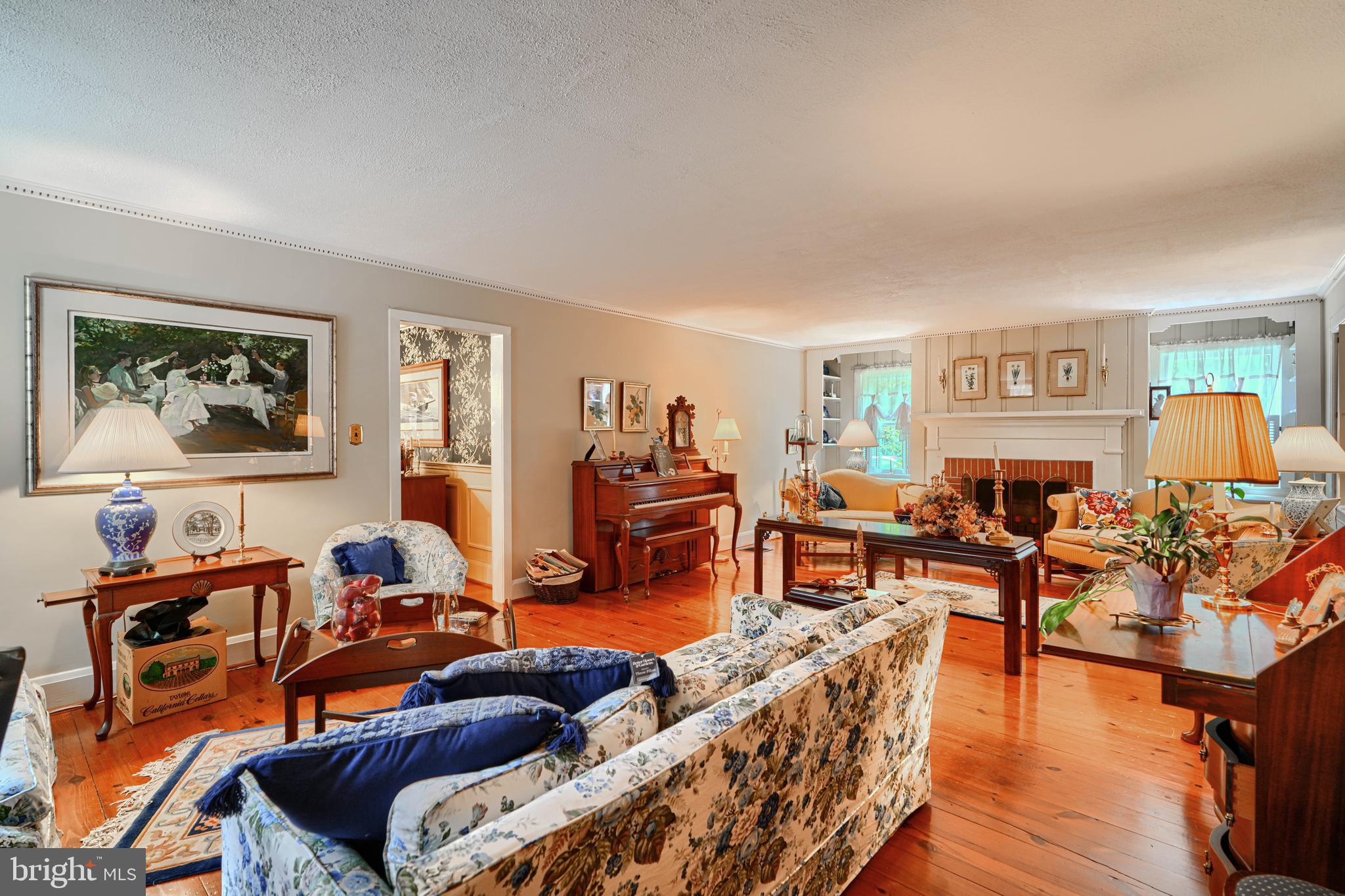 4510 COUNTRYSIDE LANE