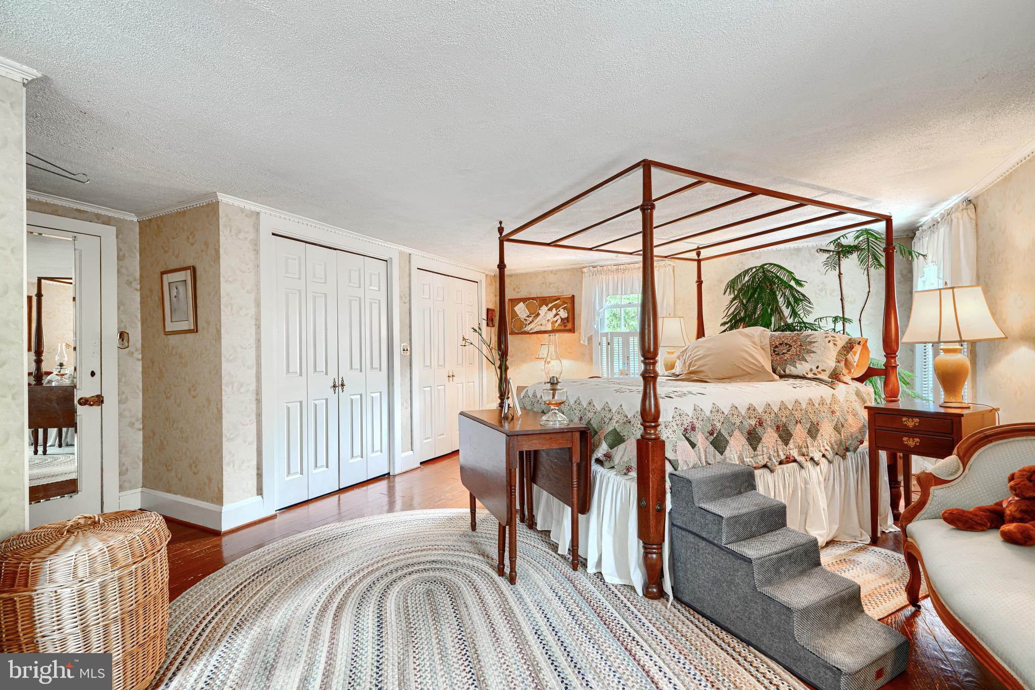 4510 COUNTRYSIDE LANE