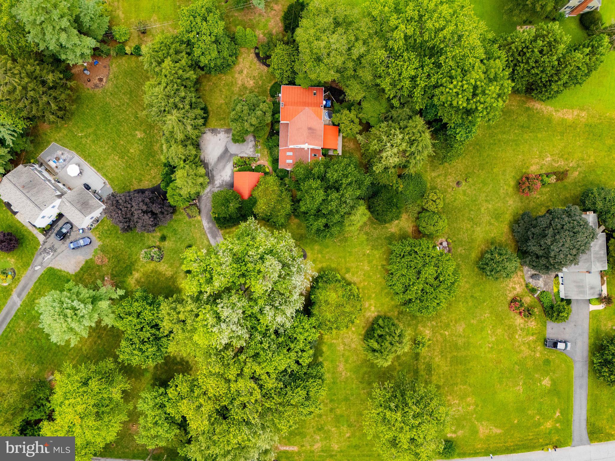 4510 COUNTRYSIDE LANE