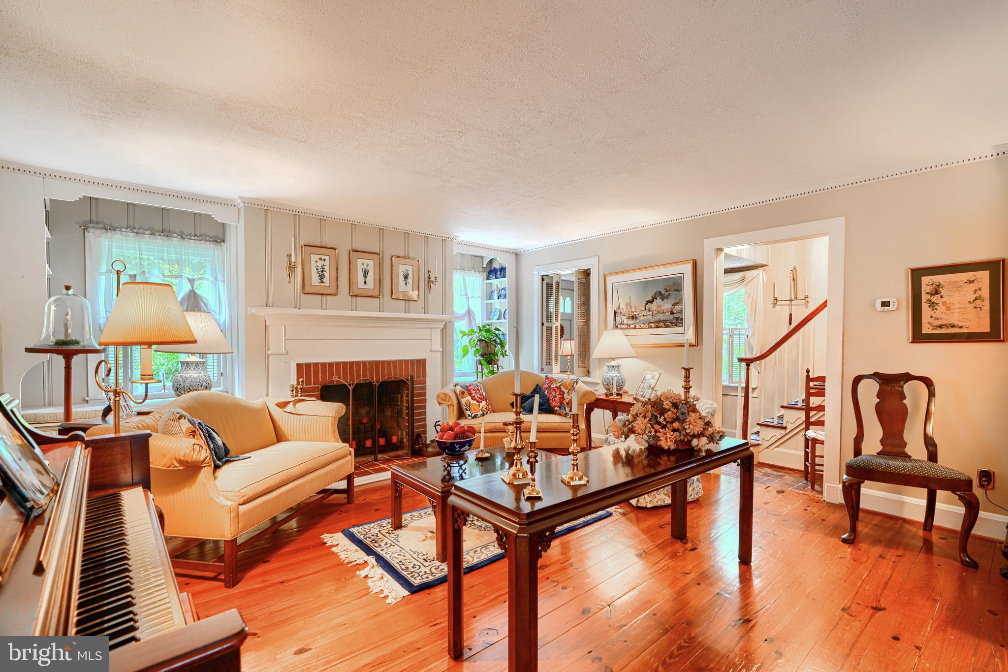 4510 COUNTRYSIDE LANE