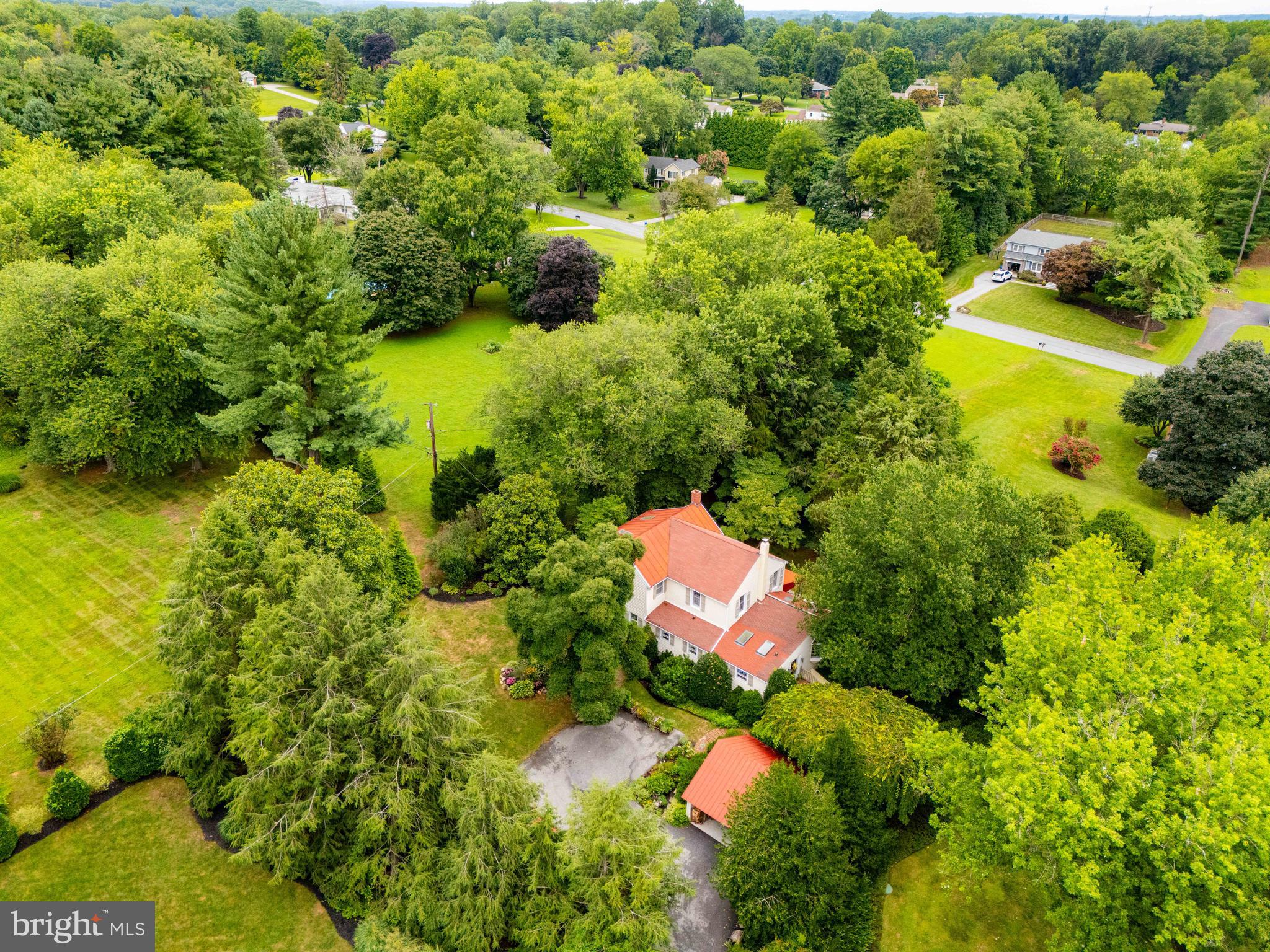 4510 COUNTRYSIDE LANE