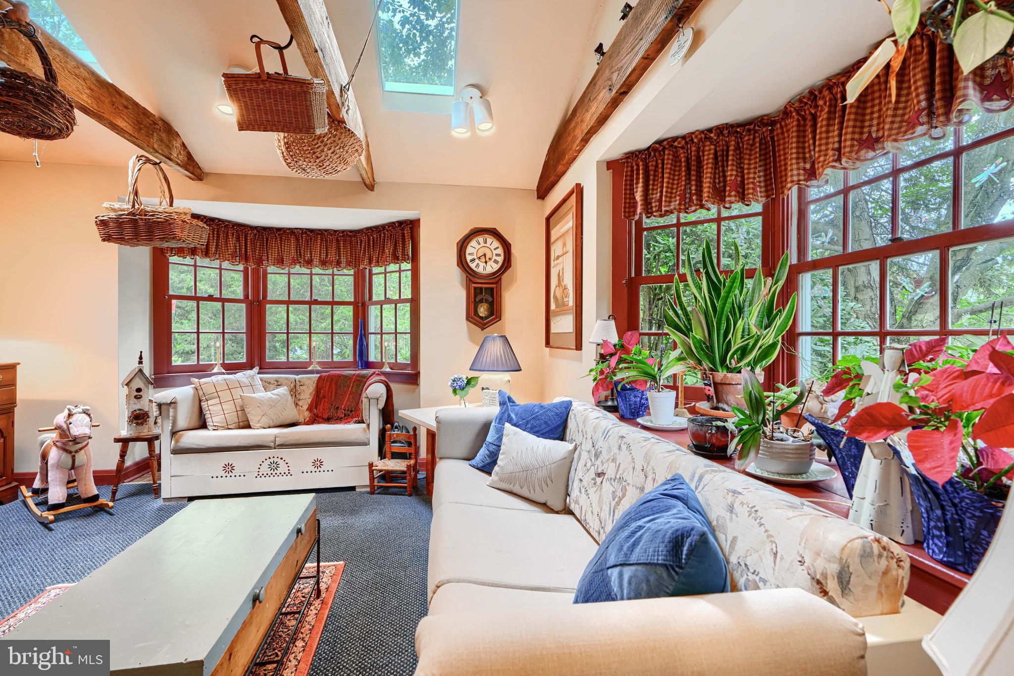 4510 COUNTRYSIDE LANE