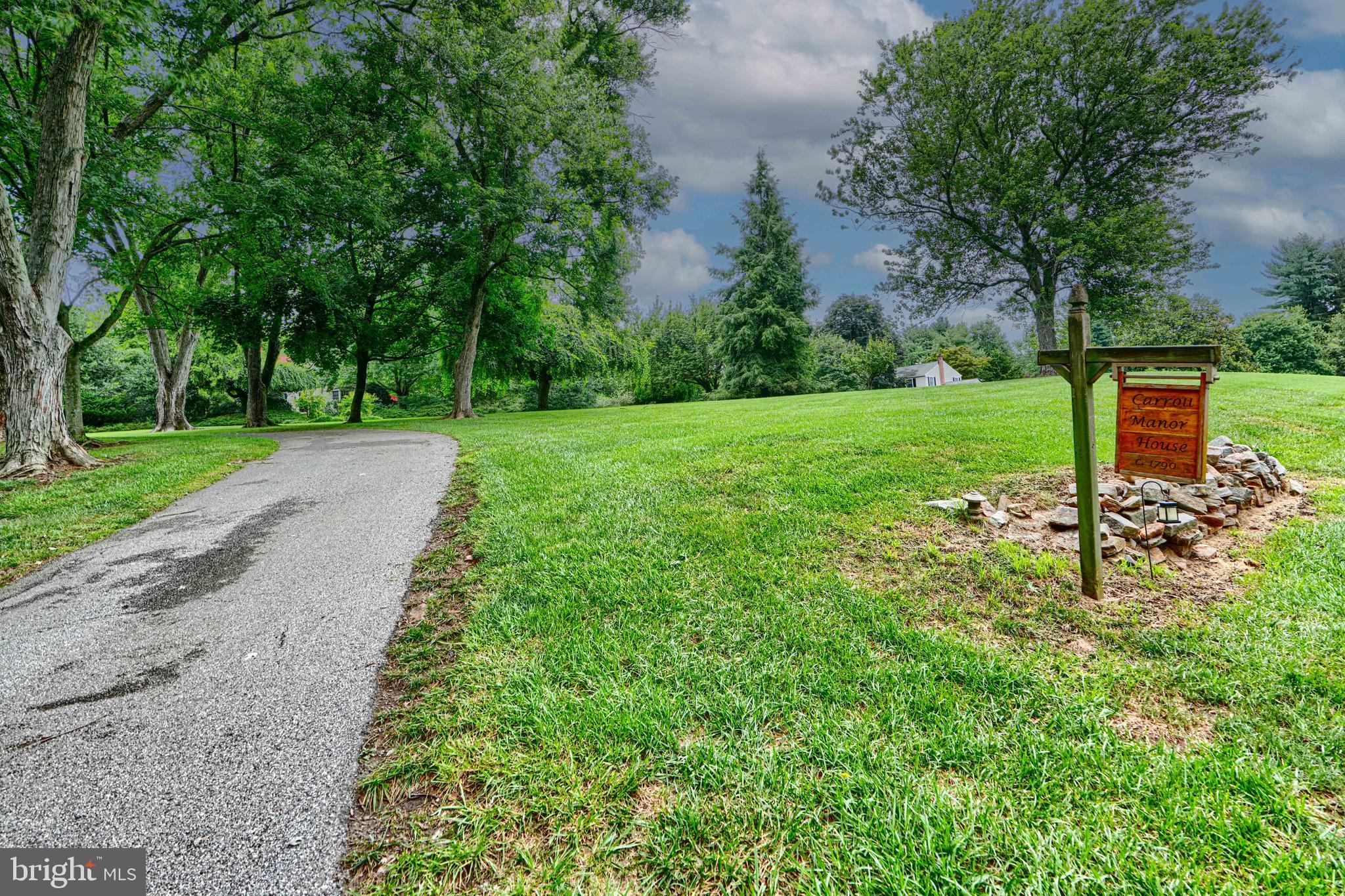 4510 COUNTRYSIDE LANE