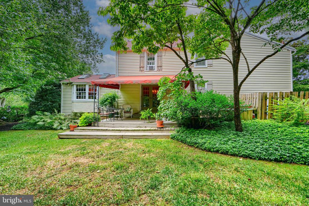 4510 COUNTRYSIDE LANE