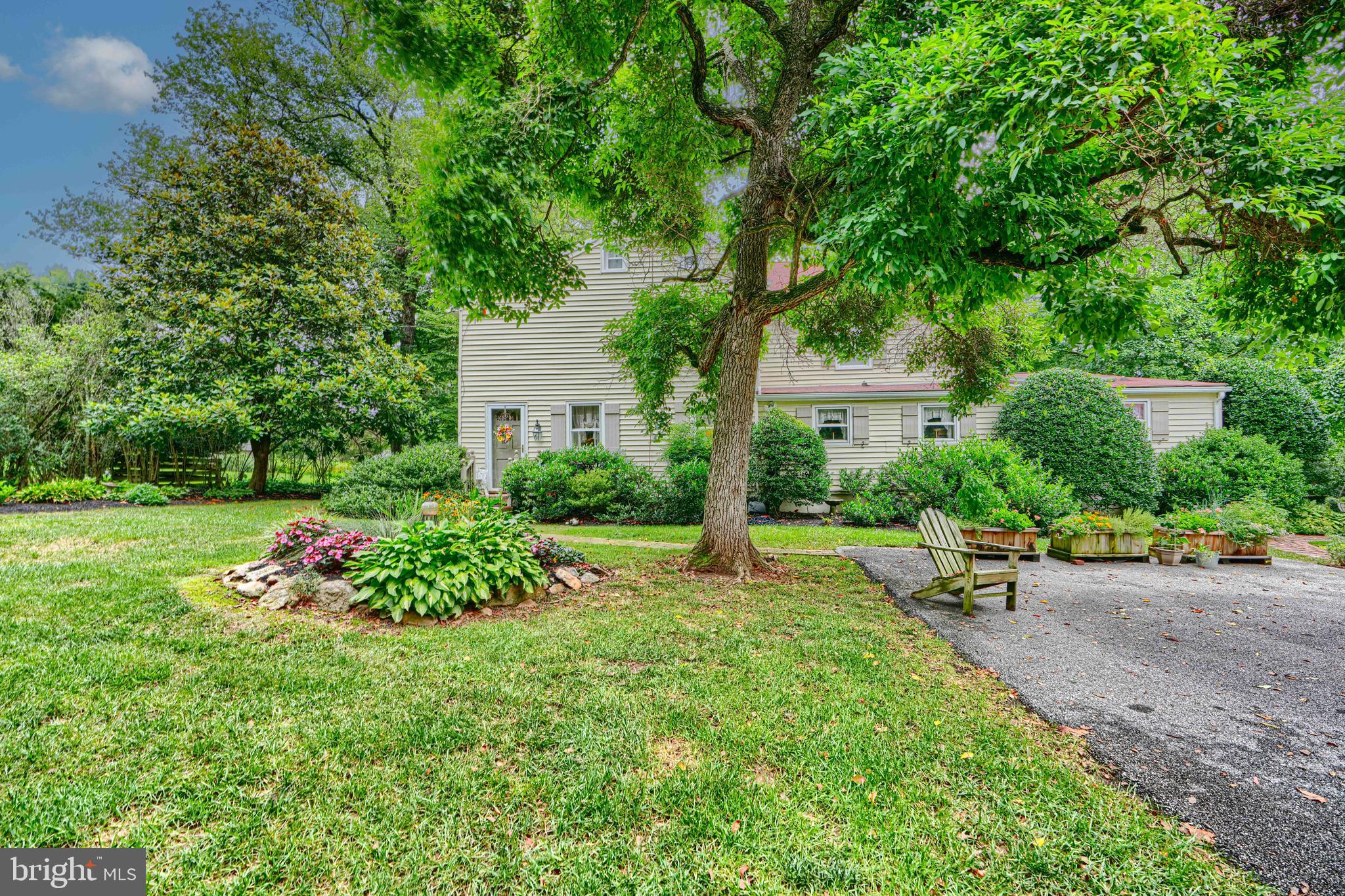 4510 COUNTRYSIDE LANE