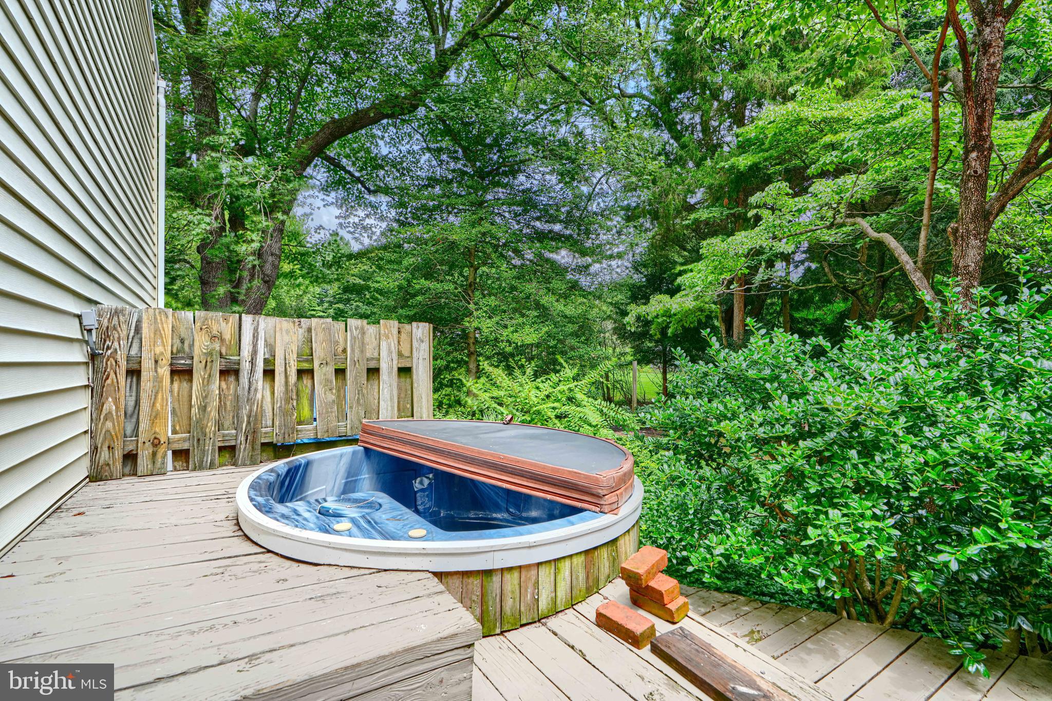 4510 COUNTRYSIDE LANE