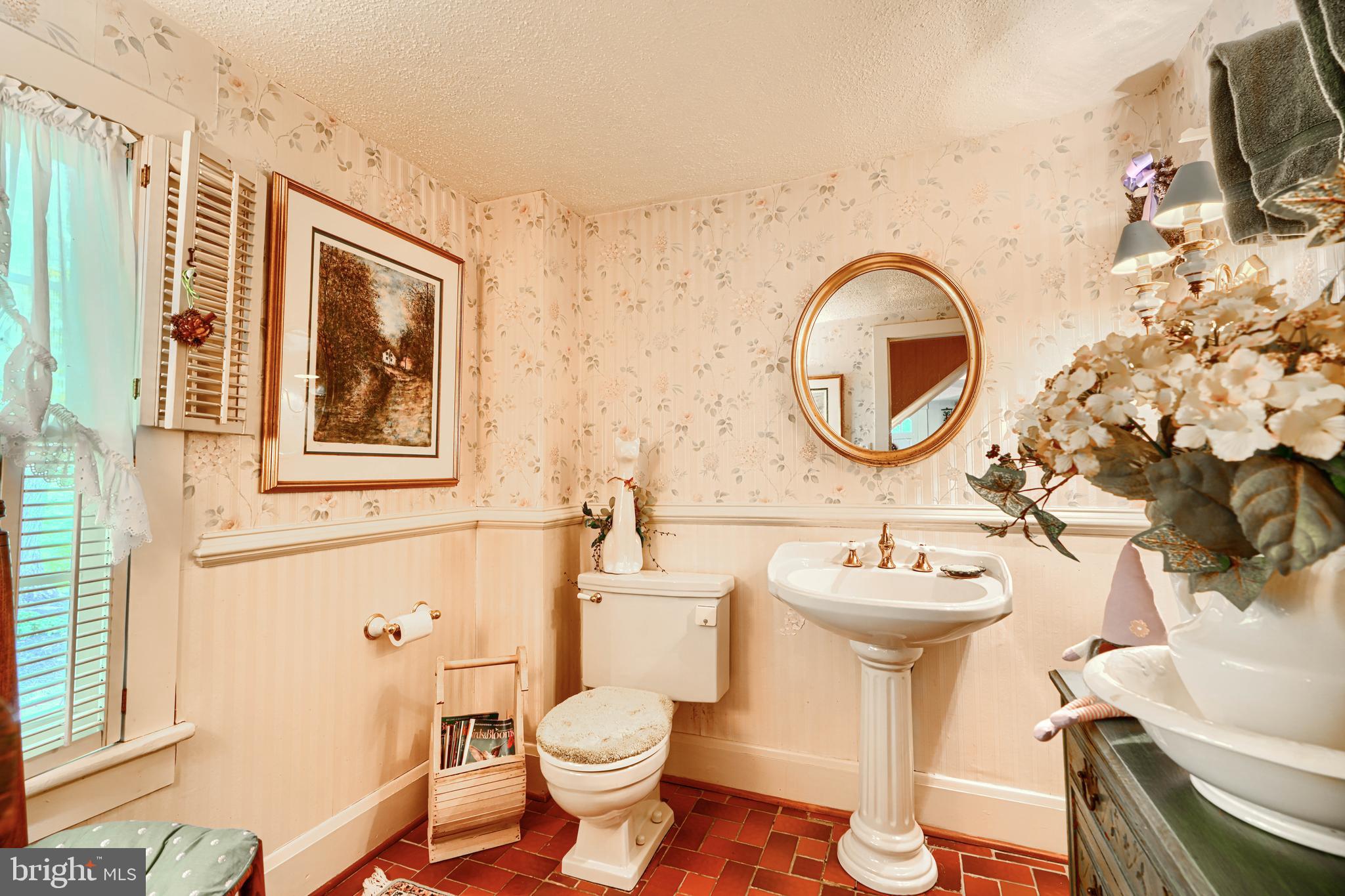 4510 COUNTRYSIDE LANE
