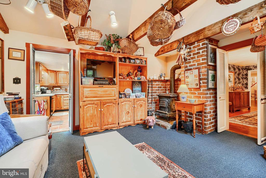 4510 COUNTRYSIDE LANE