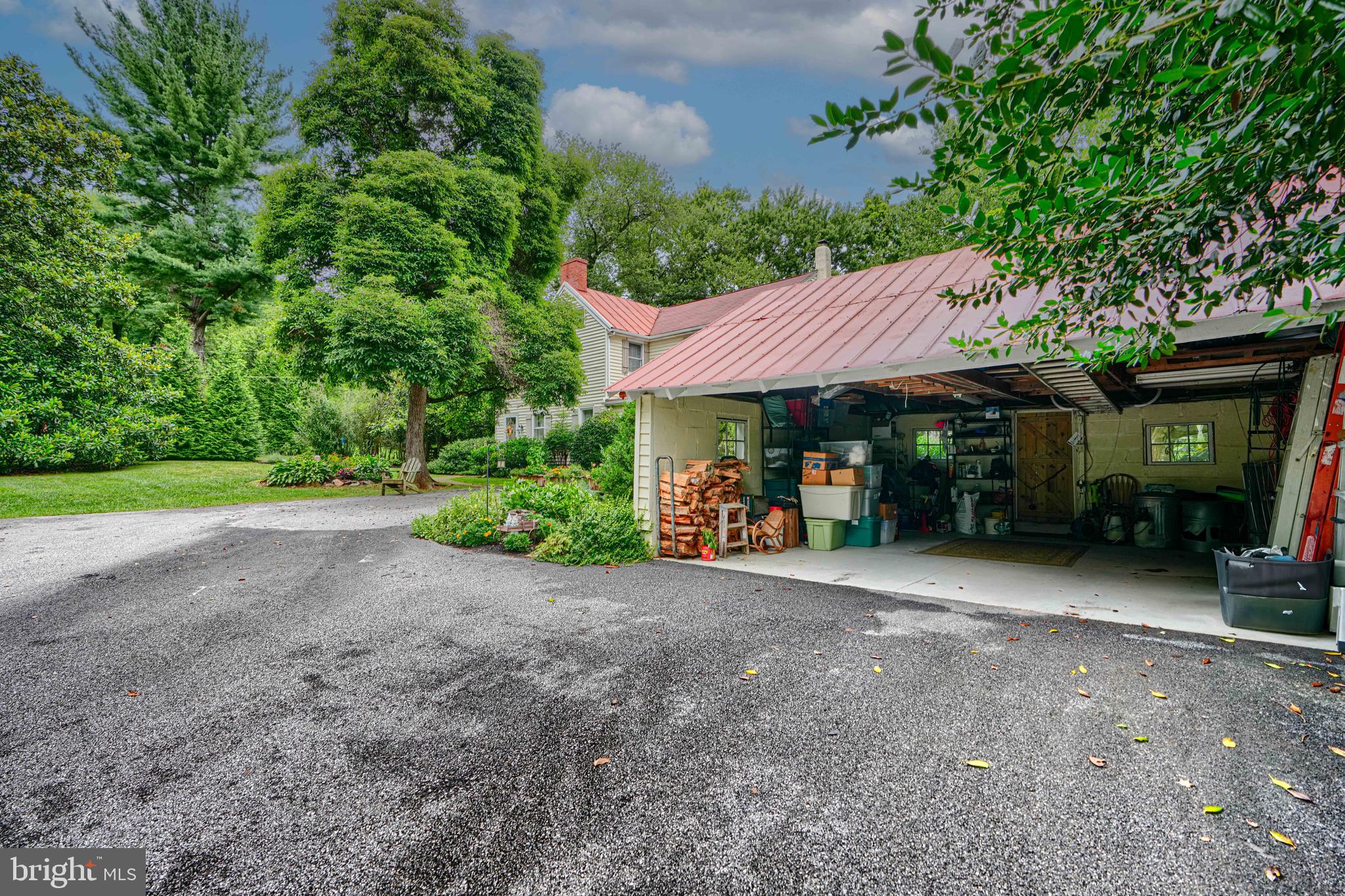 4510 COUNTRYSIDE LANE