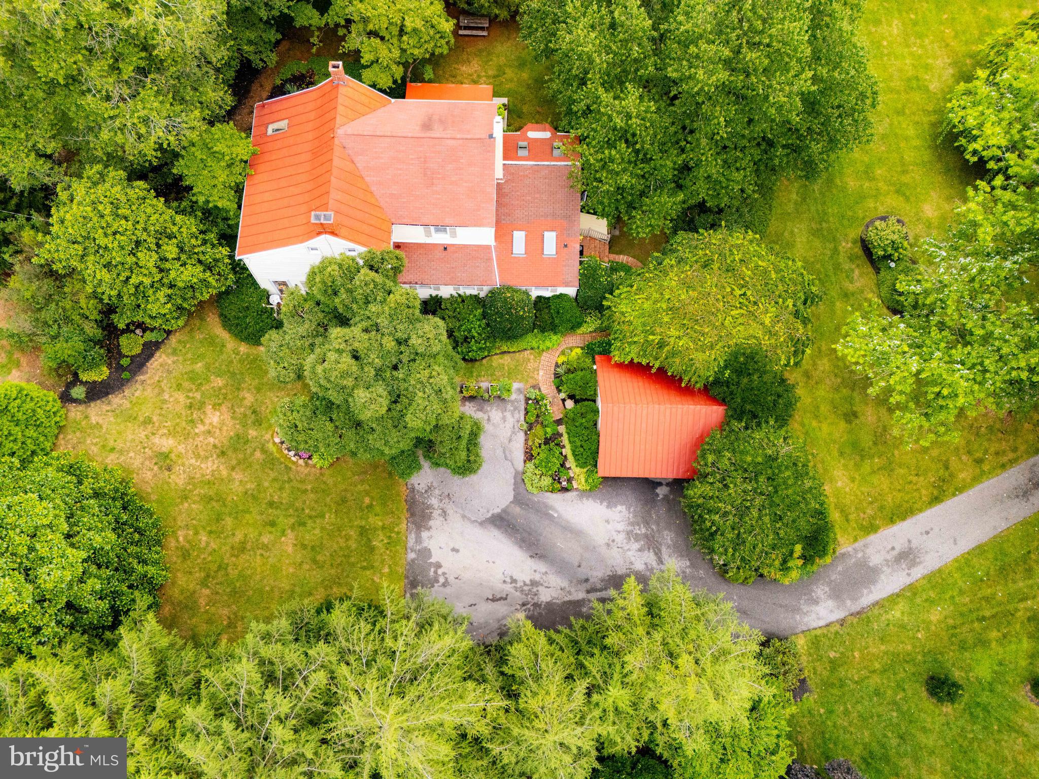4510 COUNTRYSIDE LANE