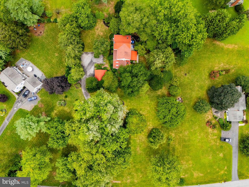 4510 COUNTRYSIDE LANE