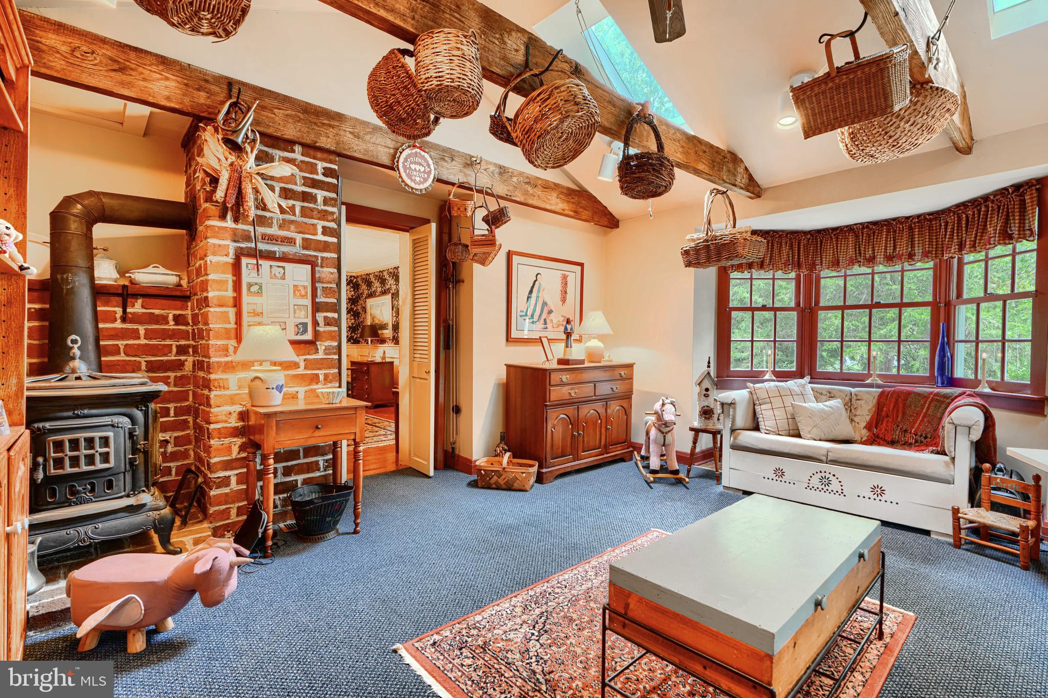 4510 COUNTRYSIDE LANE