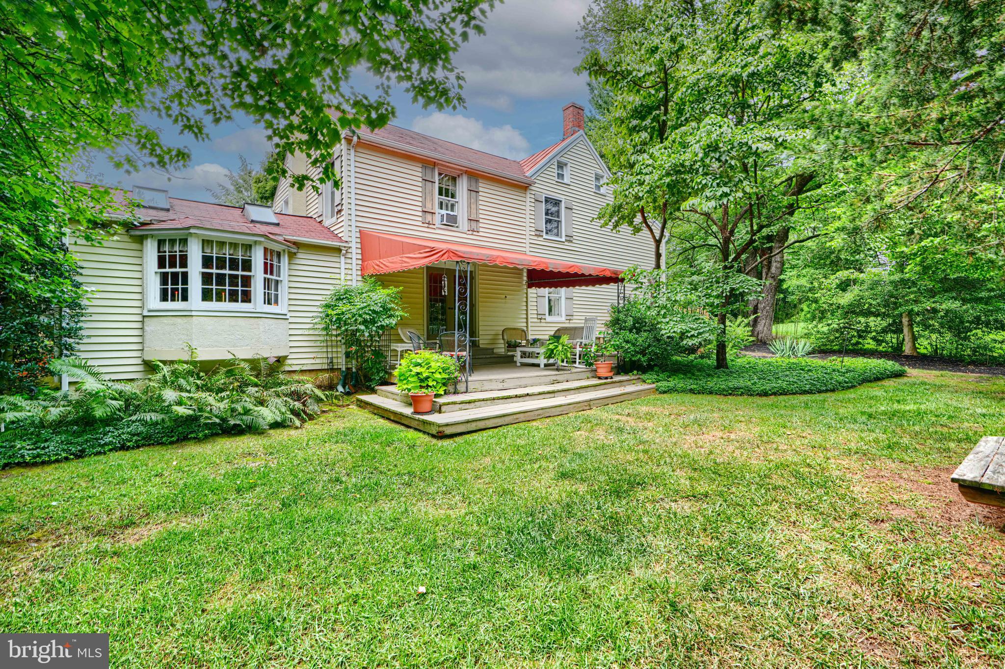 4510 COUNTRYSIDE LANE