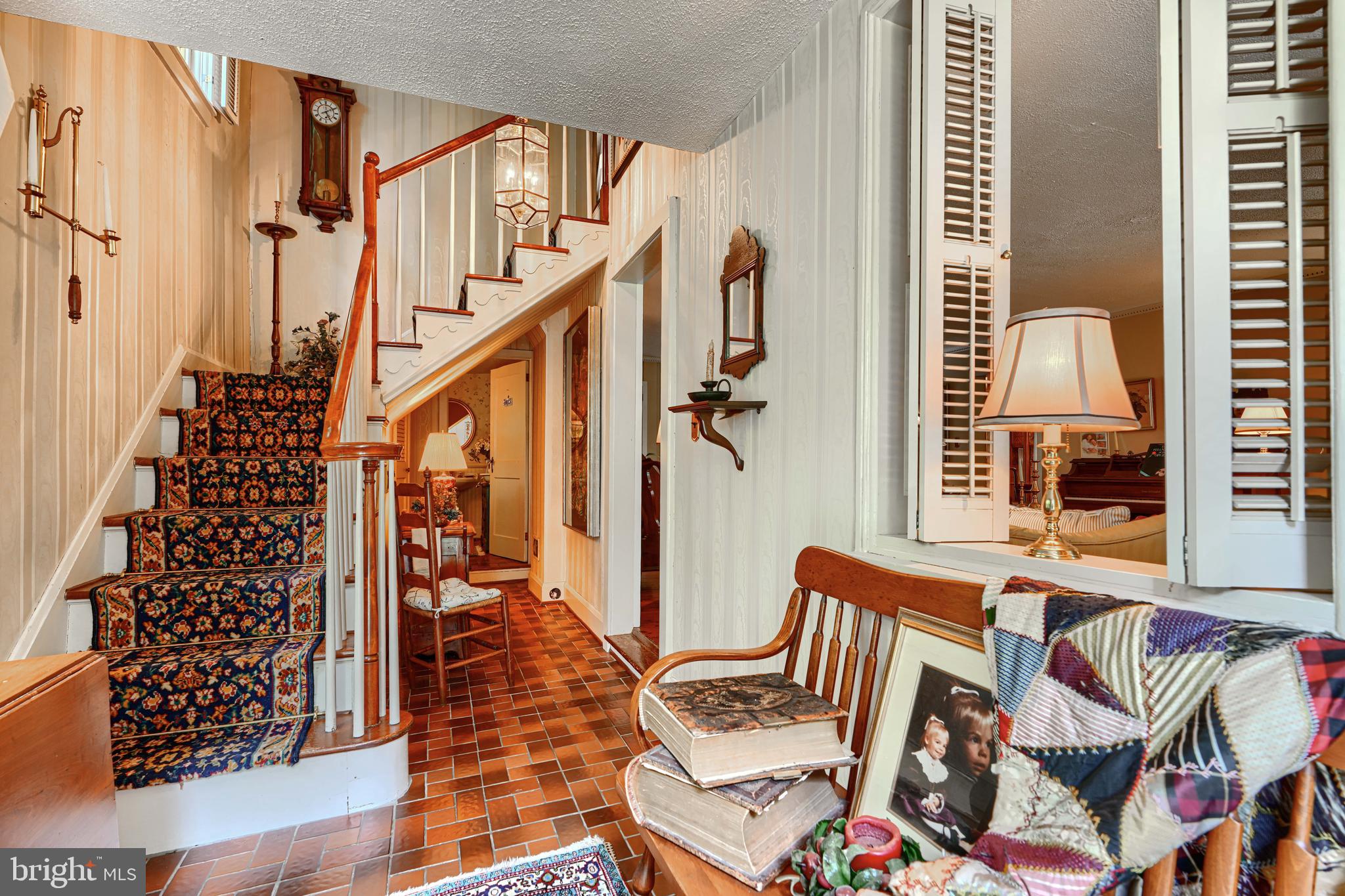 4510 COUNTRYSIDE LANE