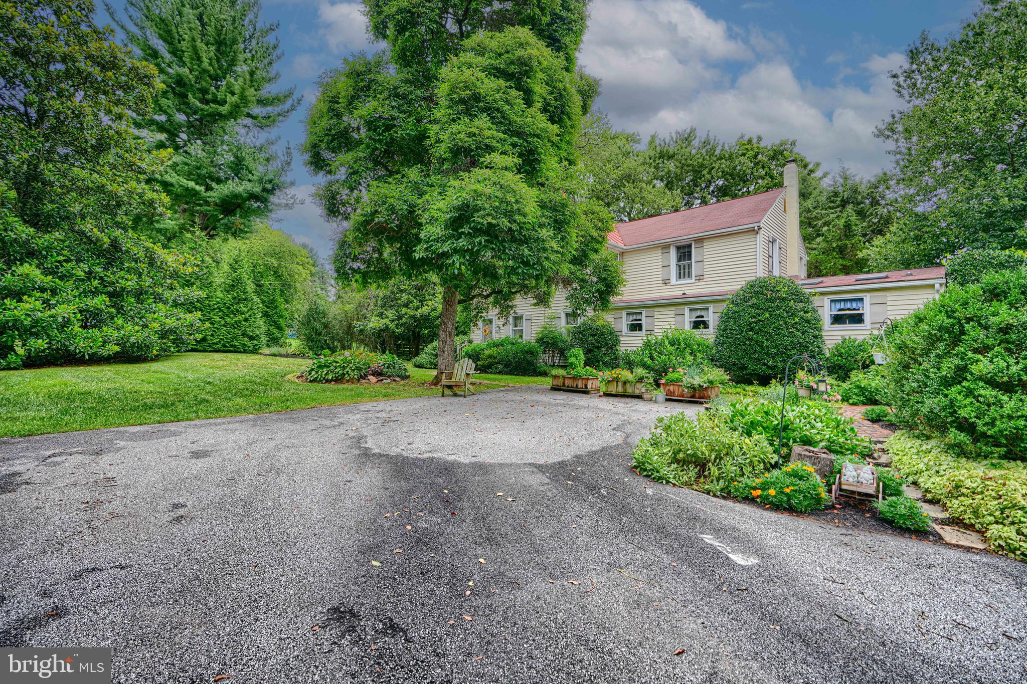 4510 COUNTRYSIDE LANE