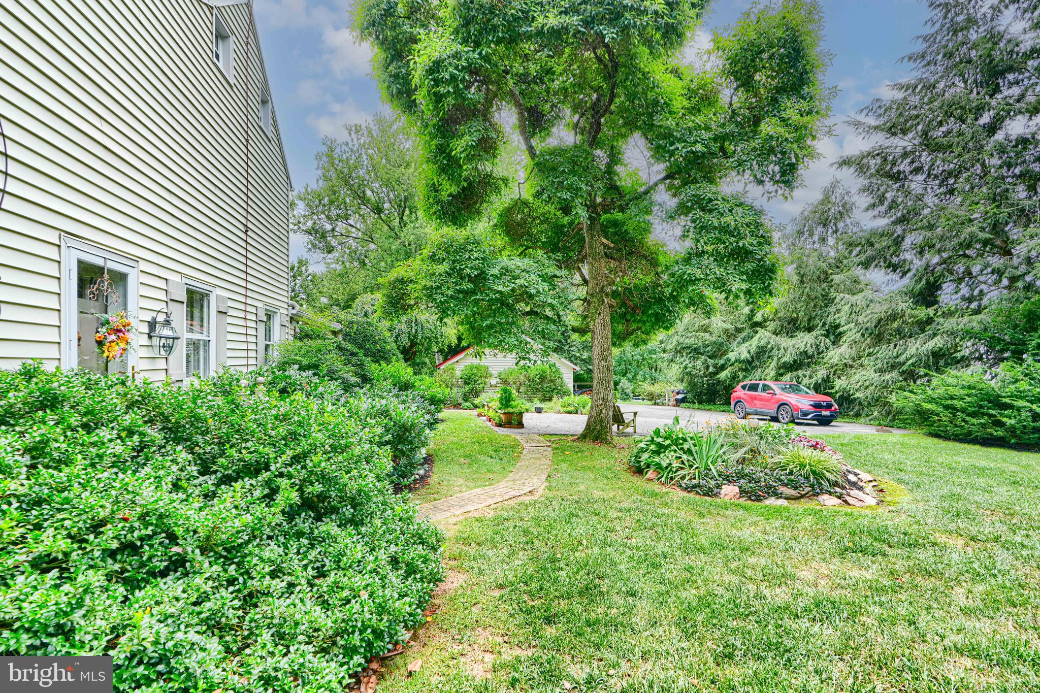 4510 COUNTRYSIDE LANE