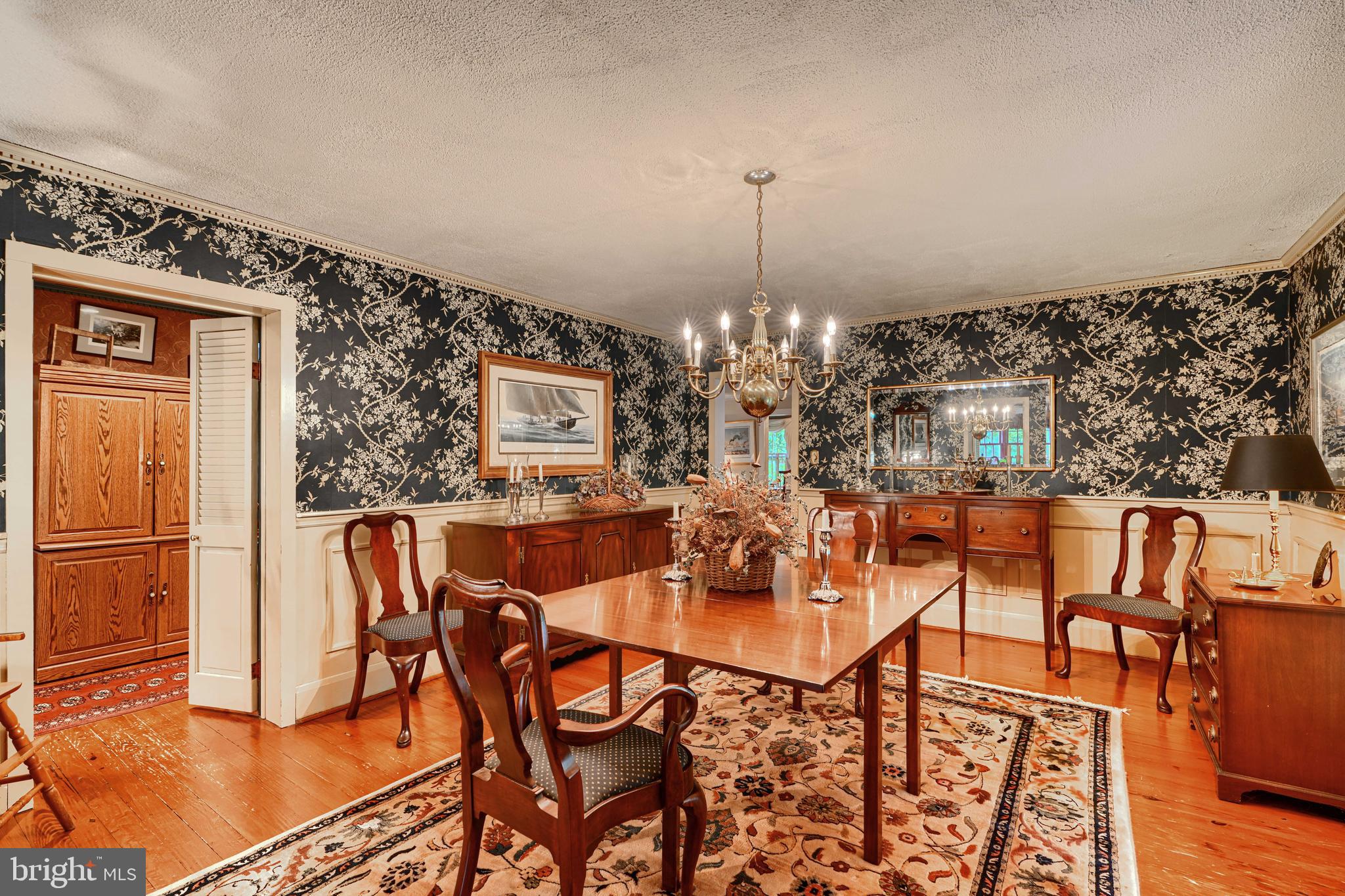 4510 COUNTRYSIDE LANE