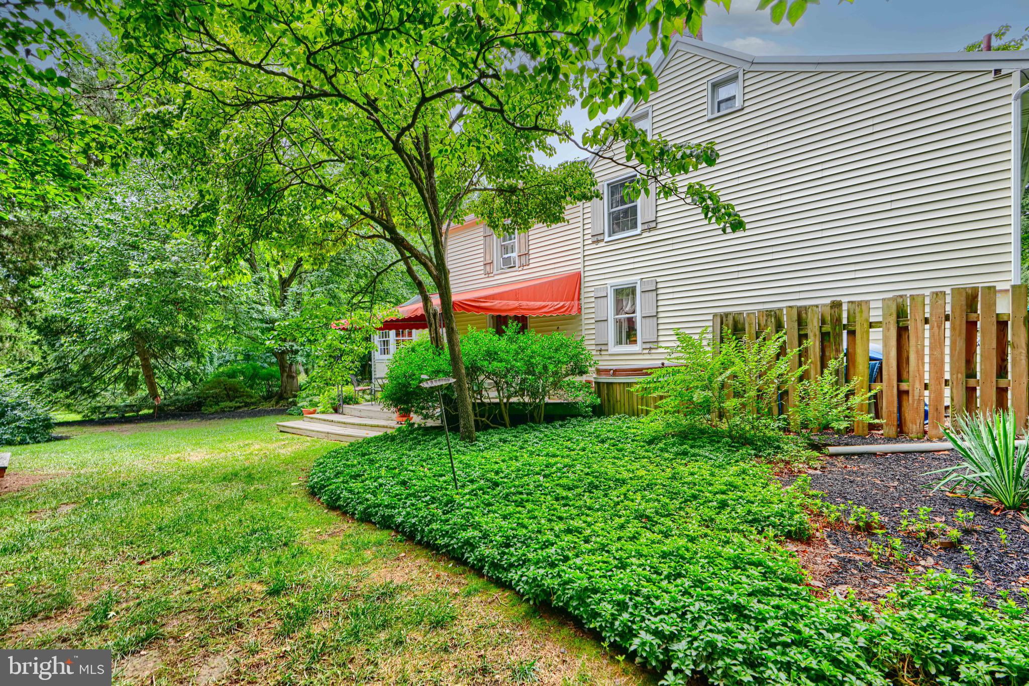 4510 COUNTRYSIDE LANE
