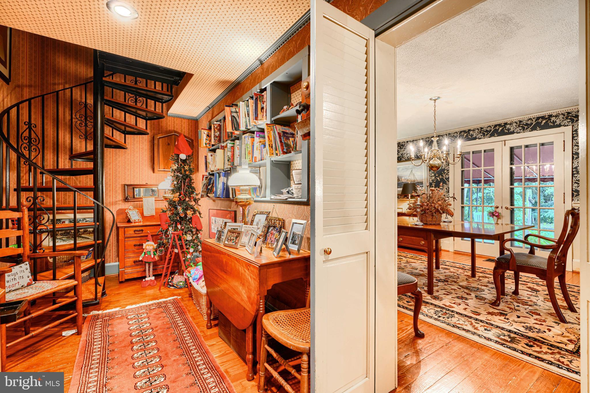 4510 COUNTRYSIDE LANE