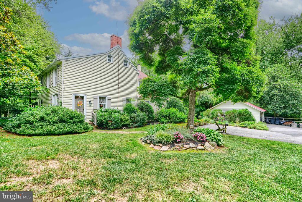 4510 COUNTRYSIDE LANE