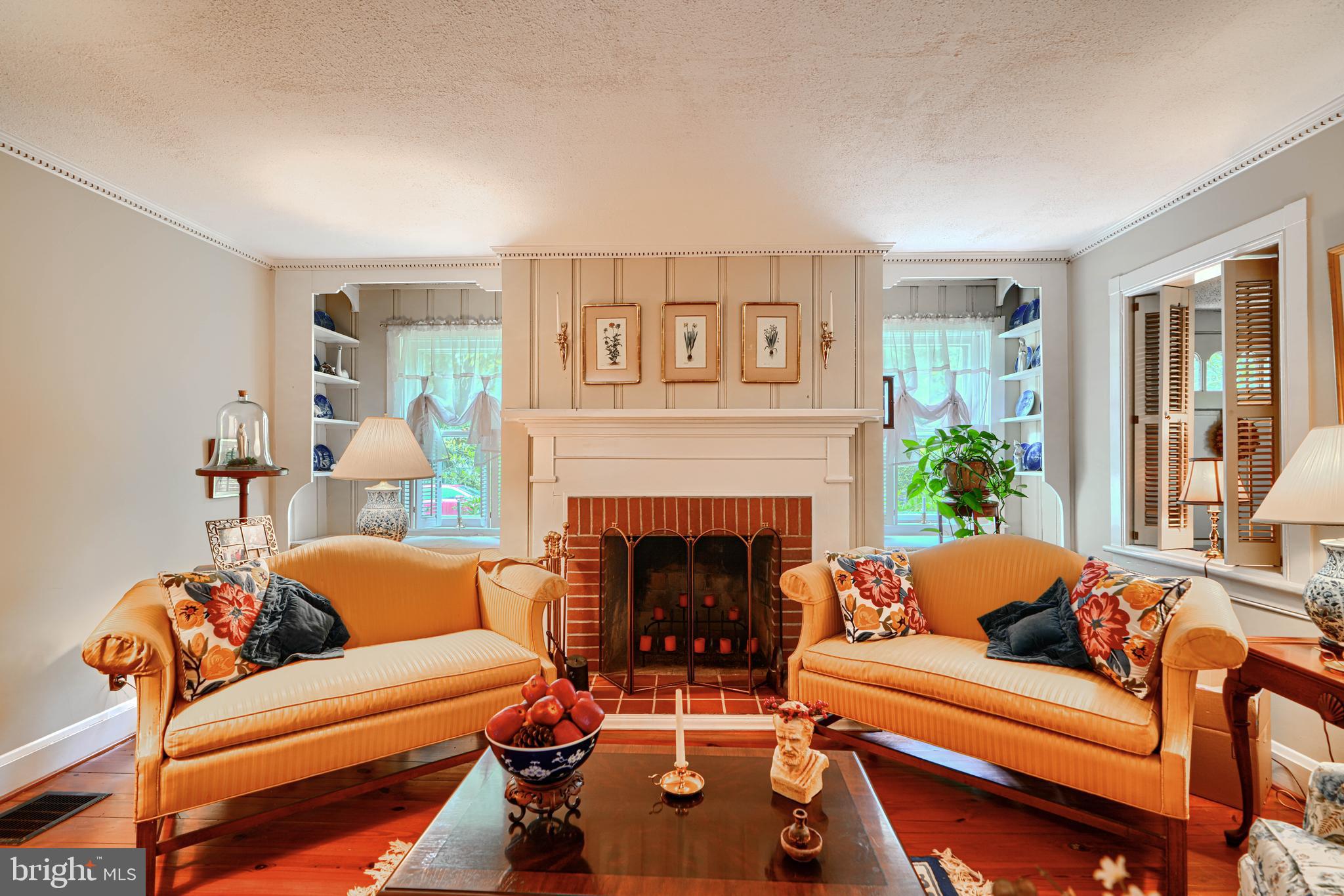 4510 COUNTRYSIDE LANE
