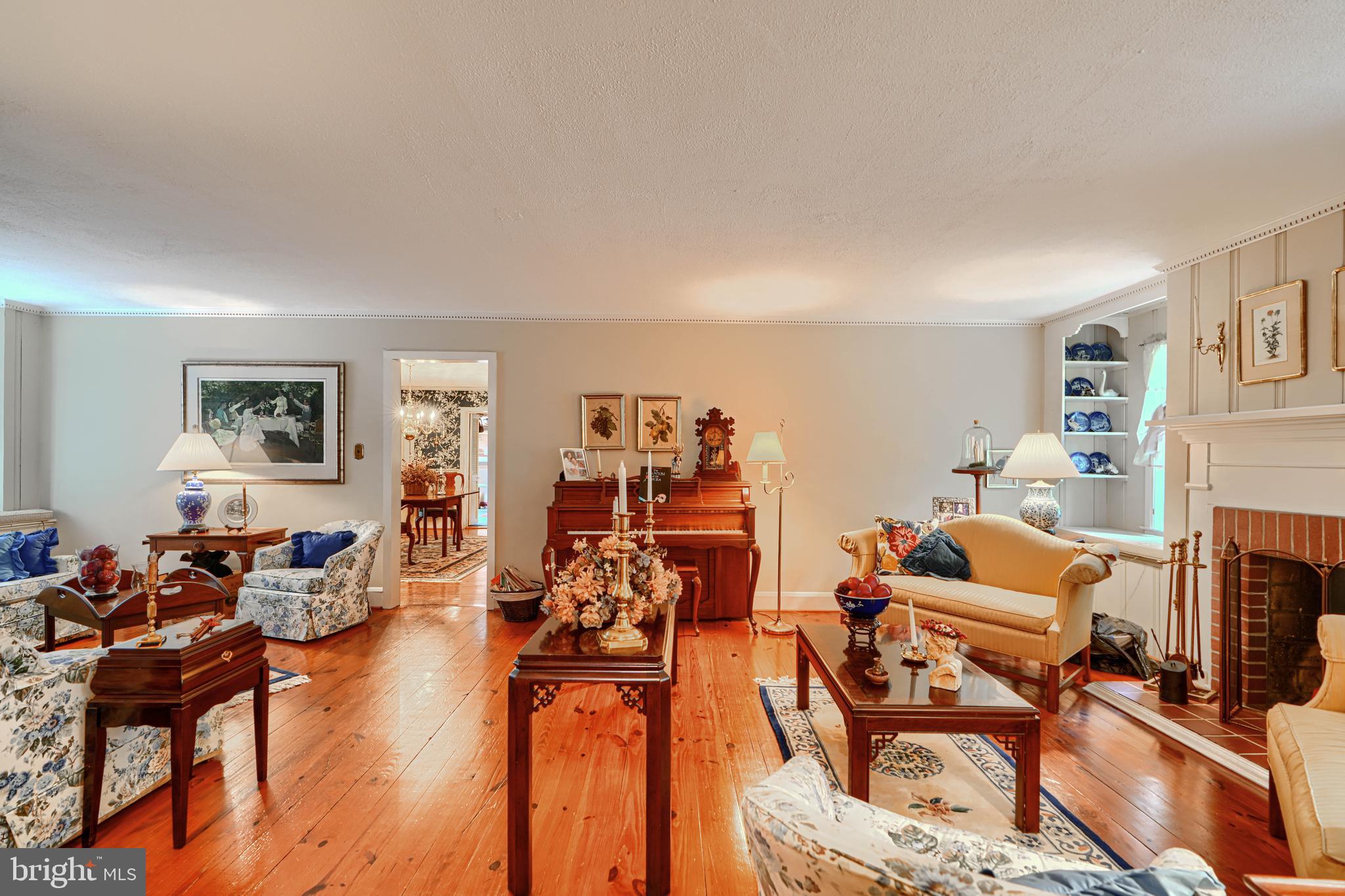 4510 COUNTRYSIDE LANE