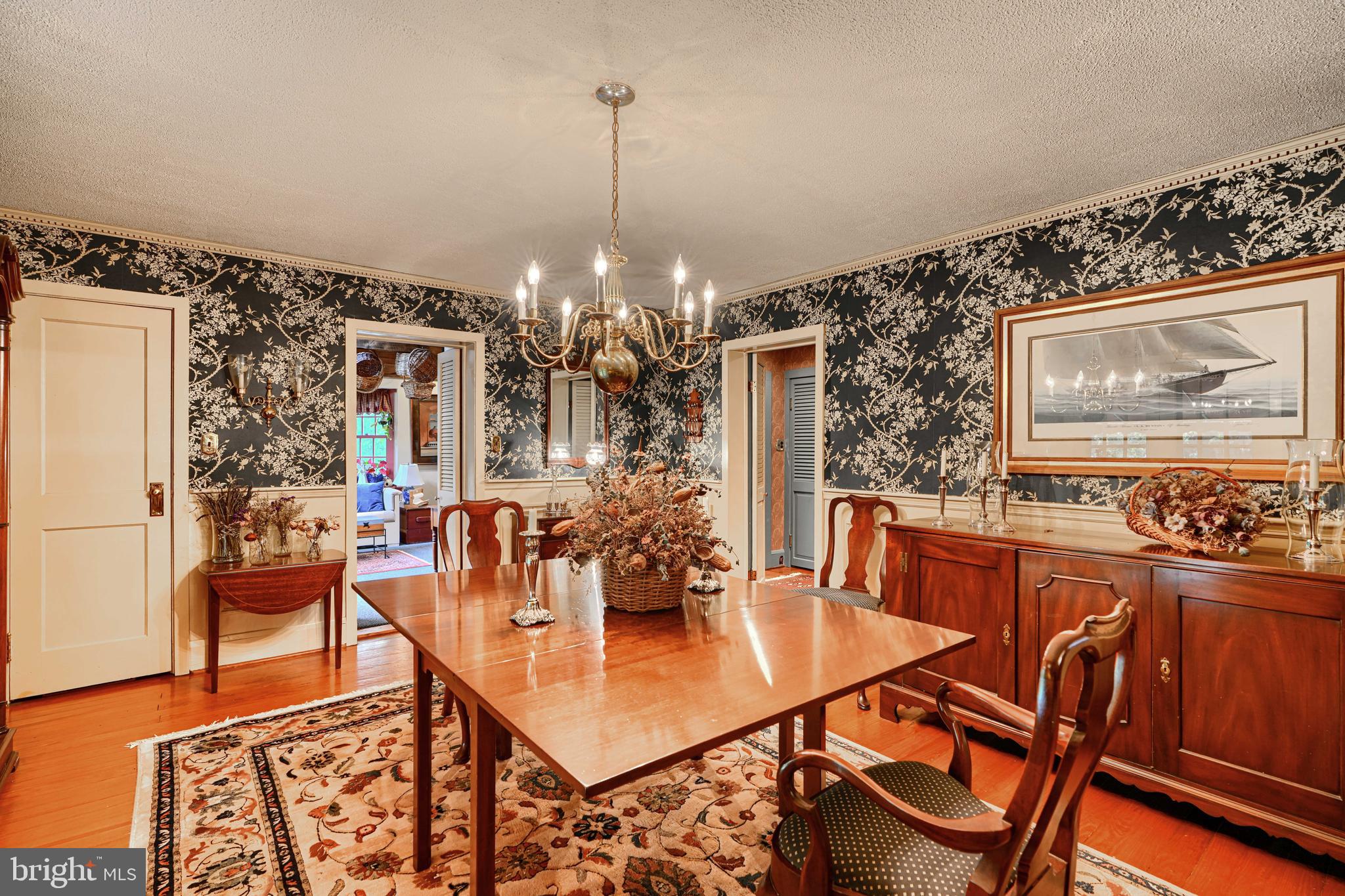 4510 COUNTRYSIDE LANE