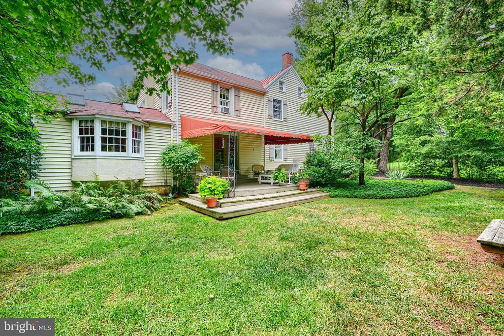 4510 COUNTRYSIDE LANE