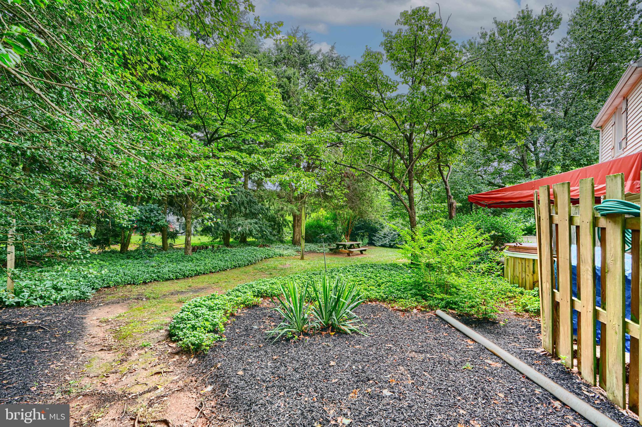 4510 COUNTRYSIDE LANE