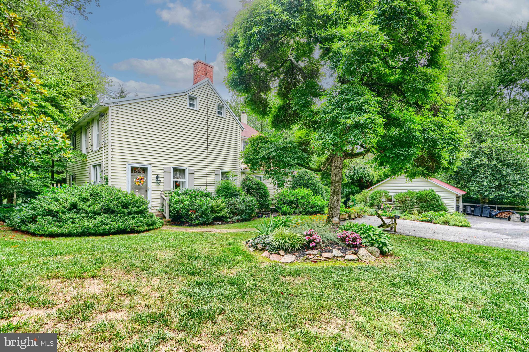 4510 COUNTRYSIDE LANE