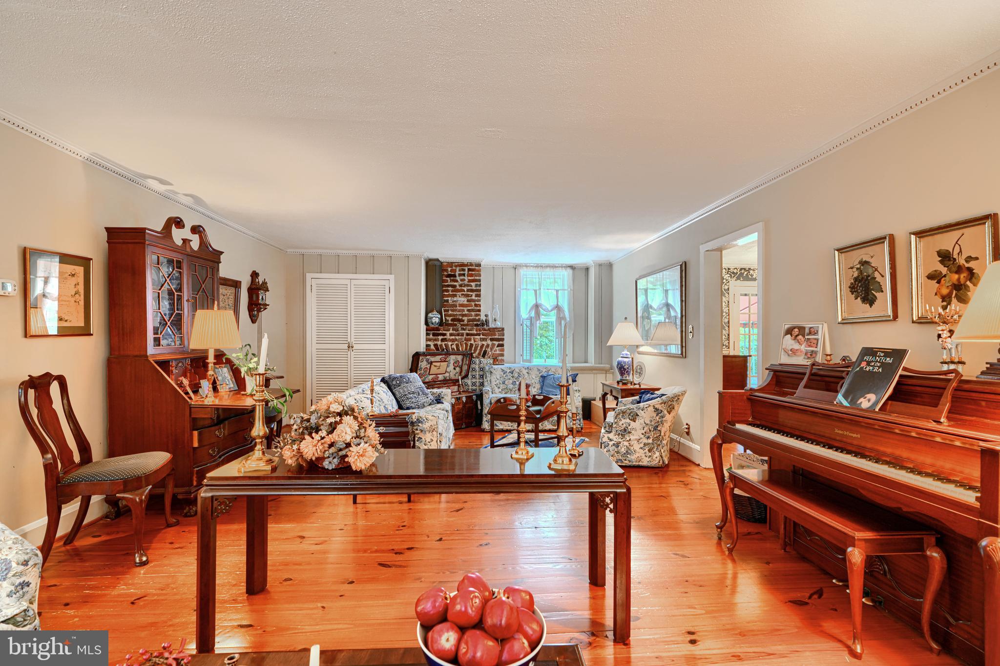 4510 COUNTRYSIDE LANE