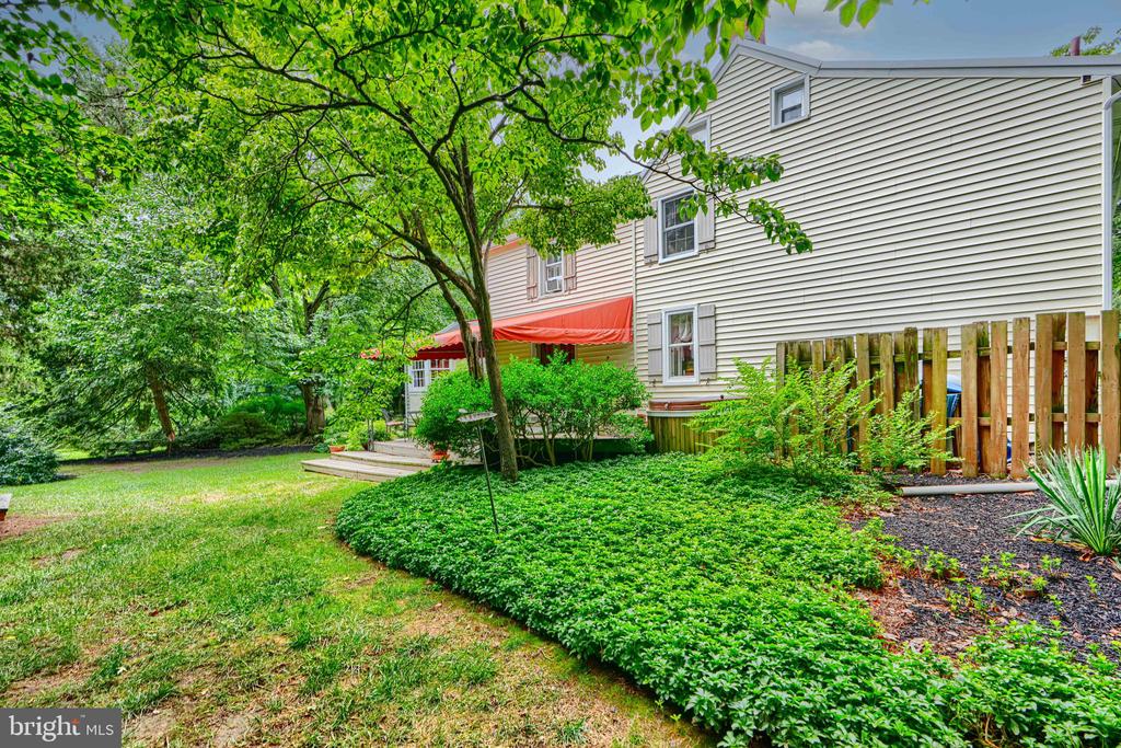 4510 COUNTRYSIDE LANE