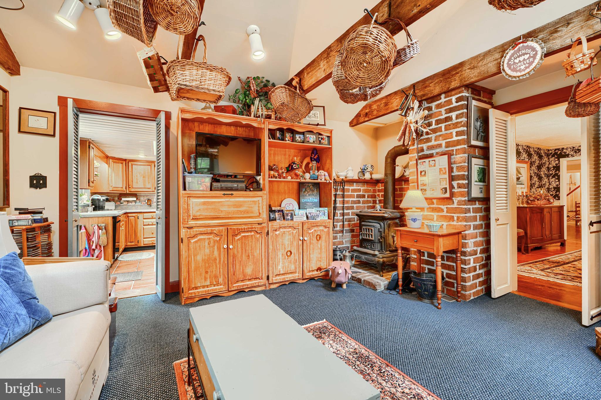 4510 COUNTRYSIDE LANE
