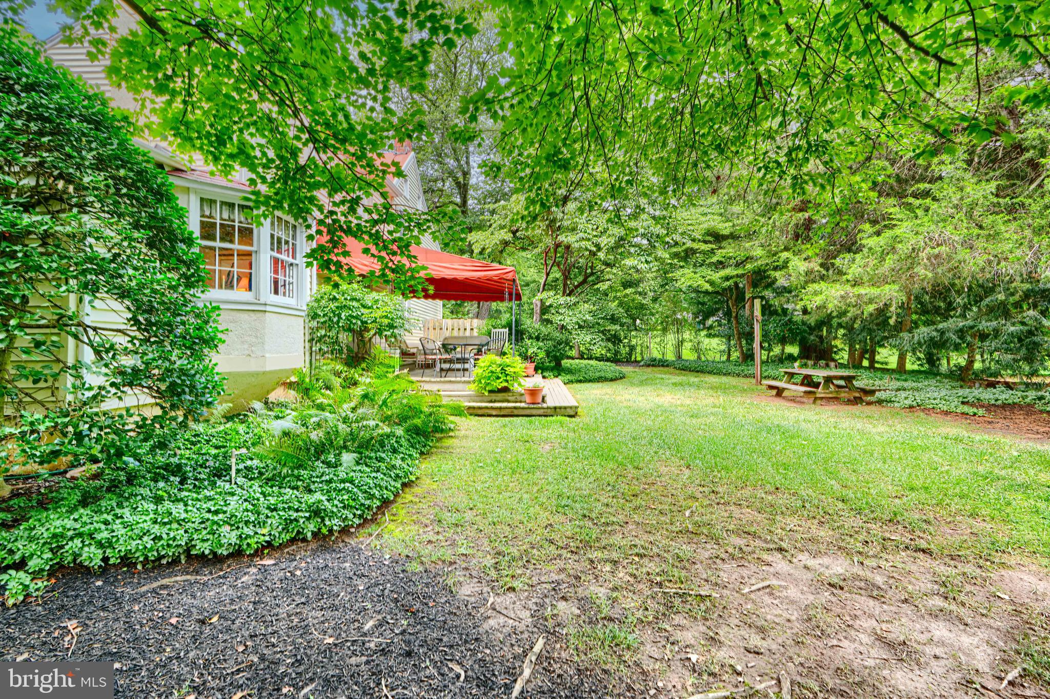 4510 COUNTRYSIDE LANE