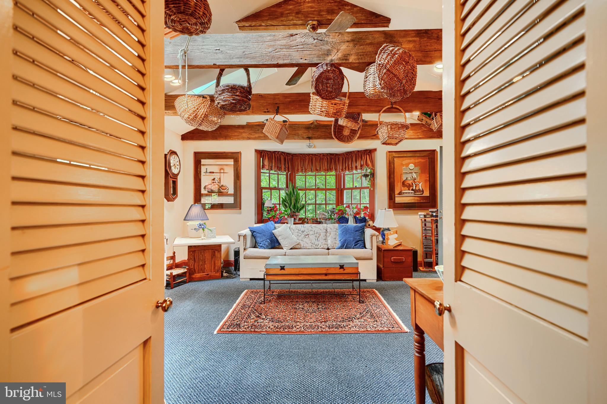 4510 COUNTRYSIDE LANE