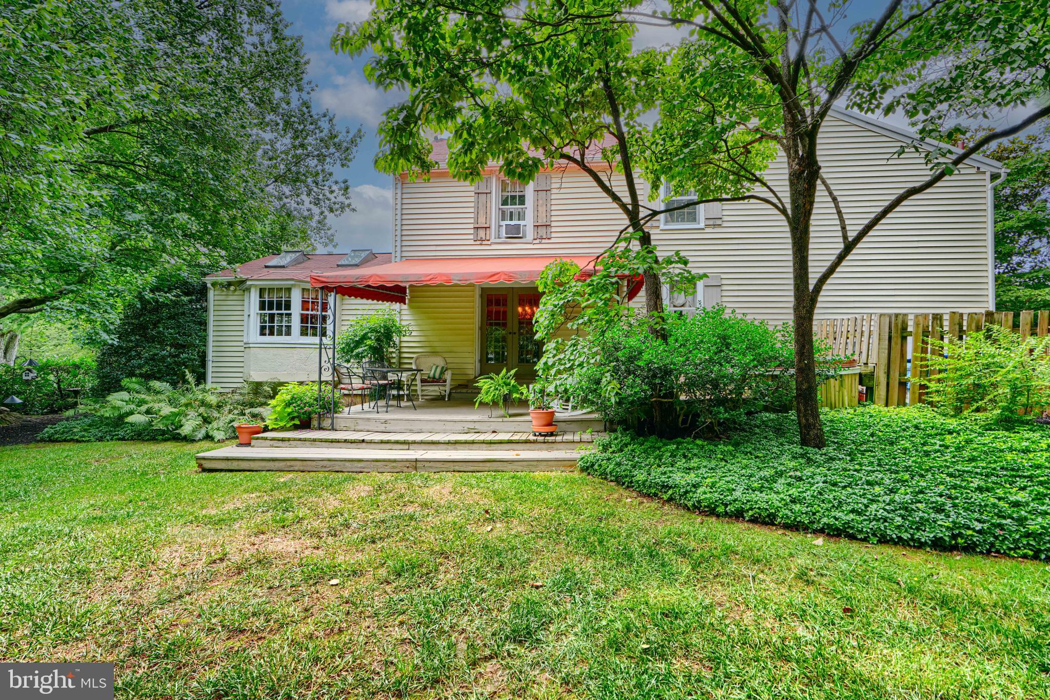 4510 COUNTRYSIDE LANE