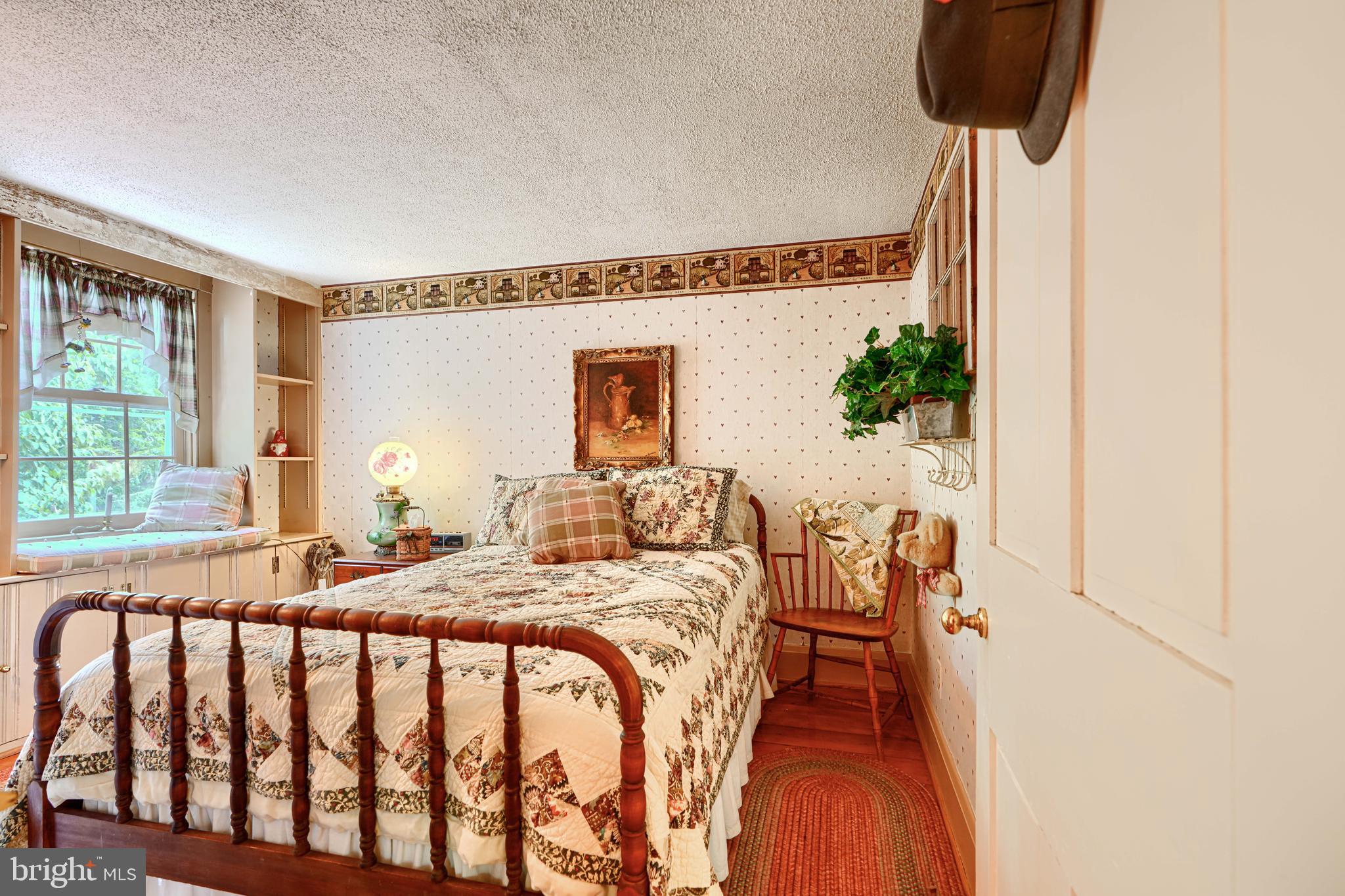 4510 COUNTRYSIDE LANE