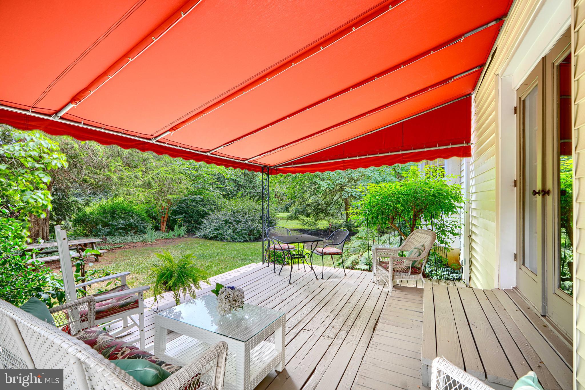 4510 COUNTRYSIDE LANE