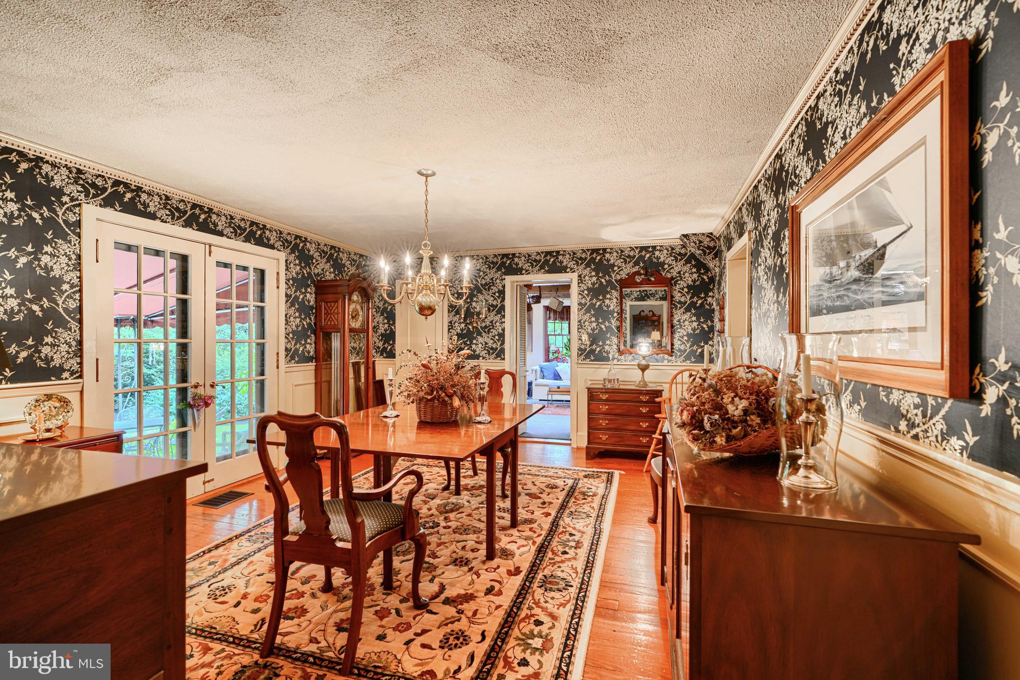 4510 COUNTRYSIDE LANE