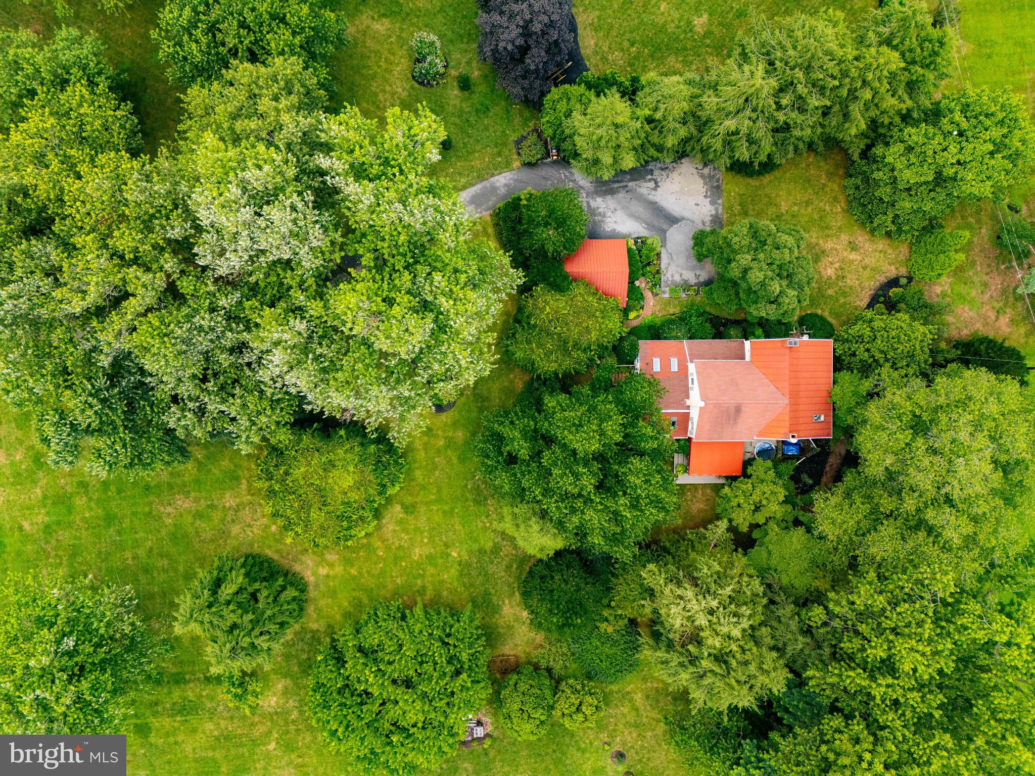 4510 COUNTRYSIDE LANE