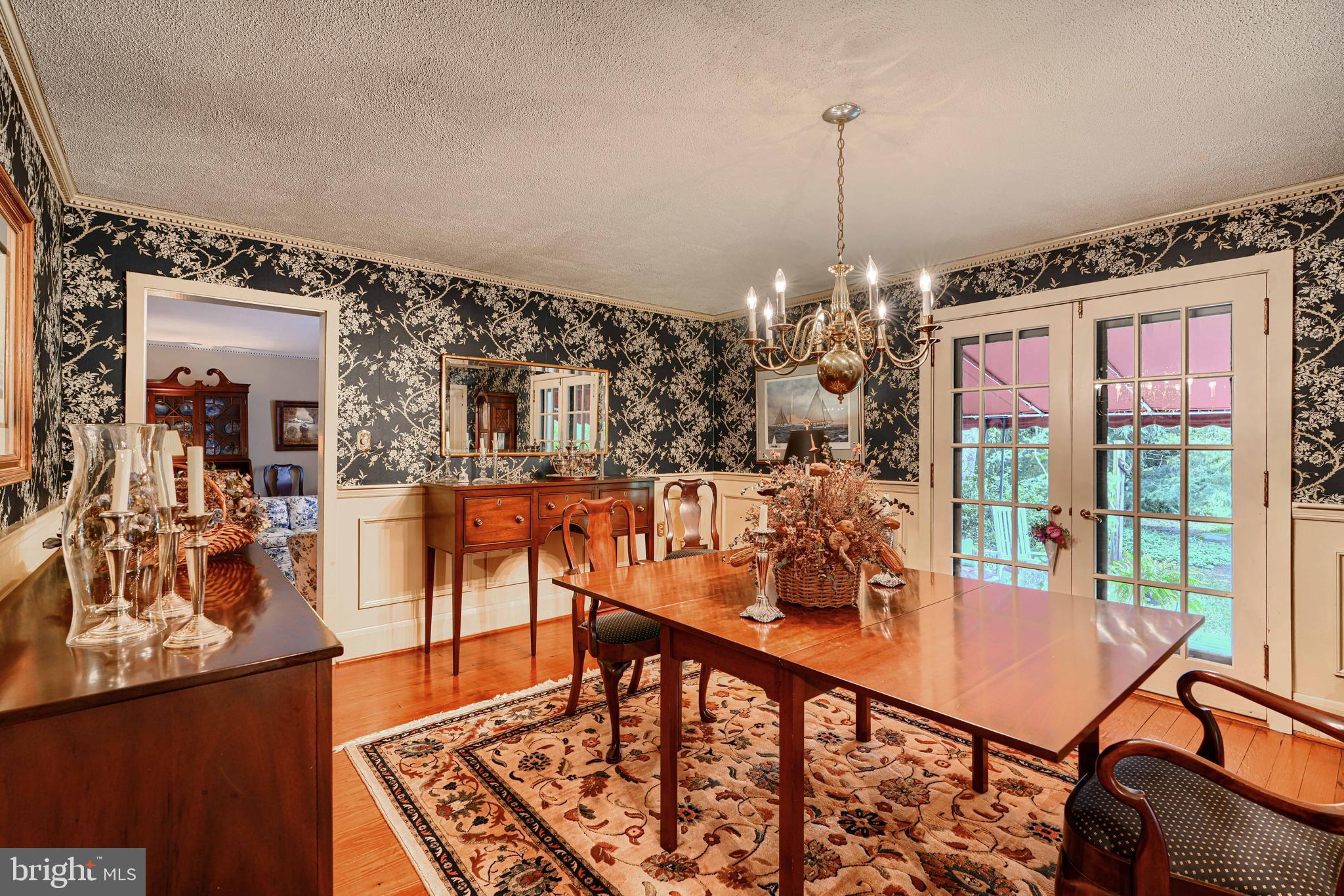 4510 COUNTRYSIDE LANE